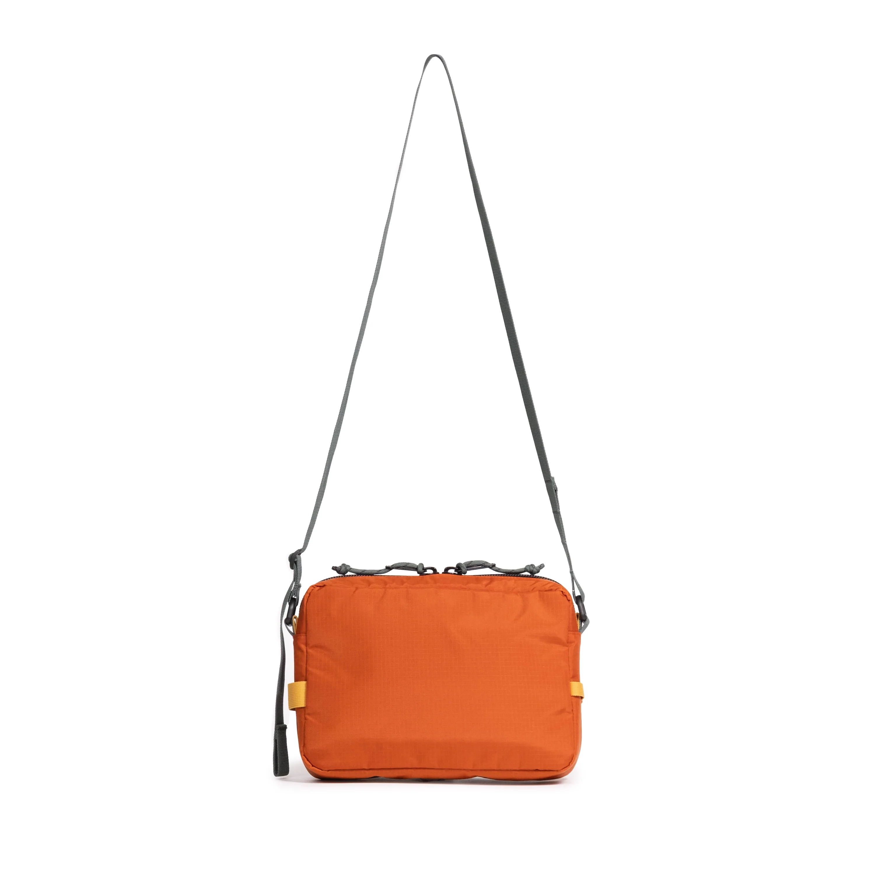 Block Bag - Image 13