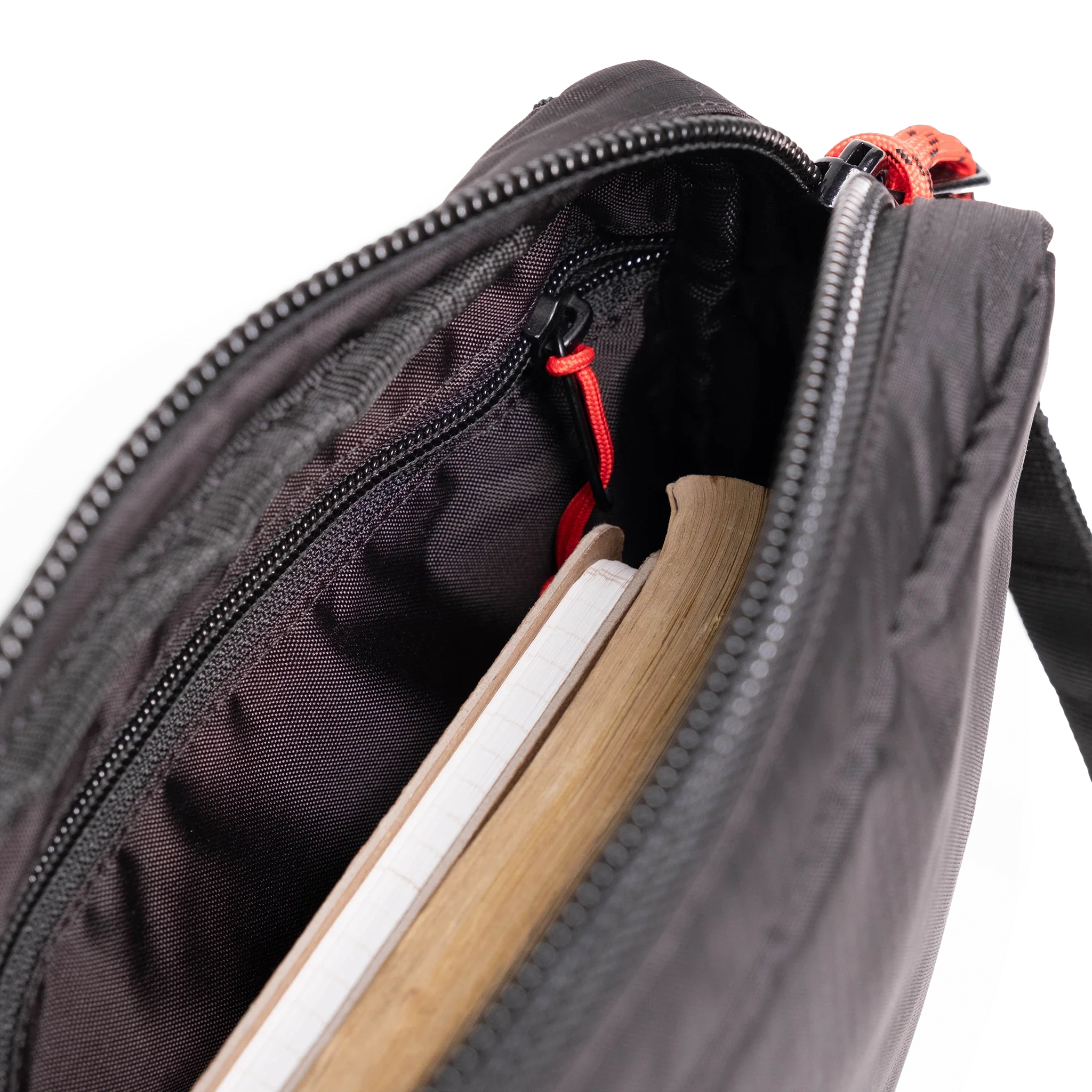 Block Bag - Image 18