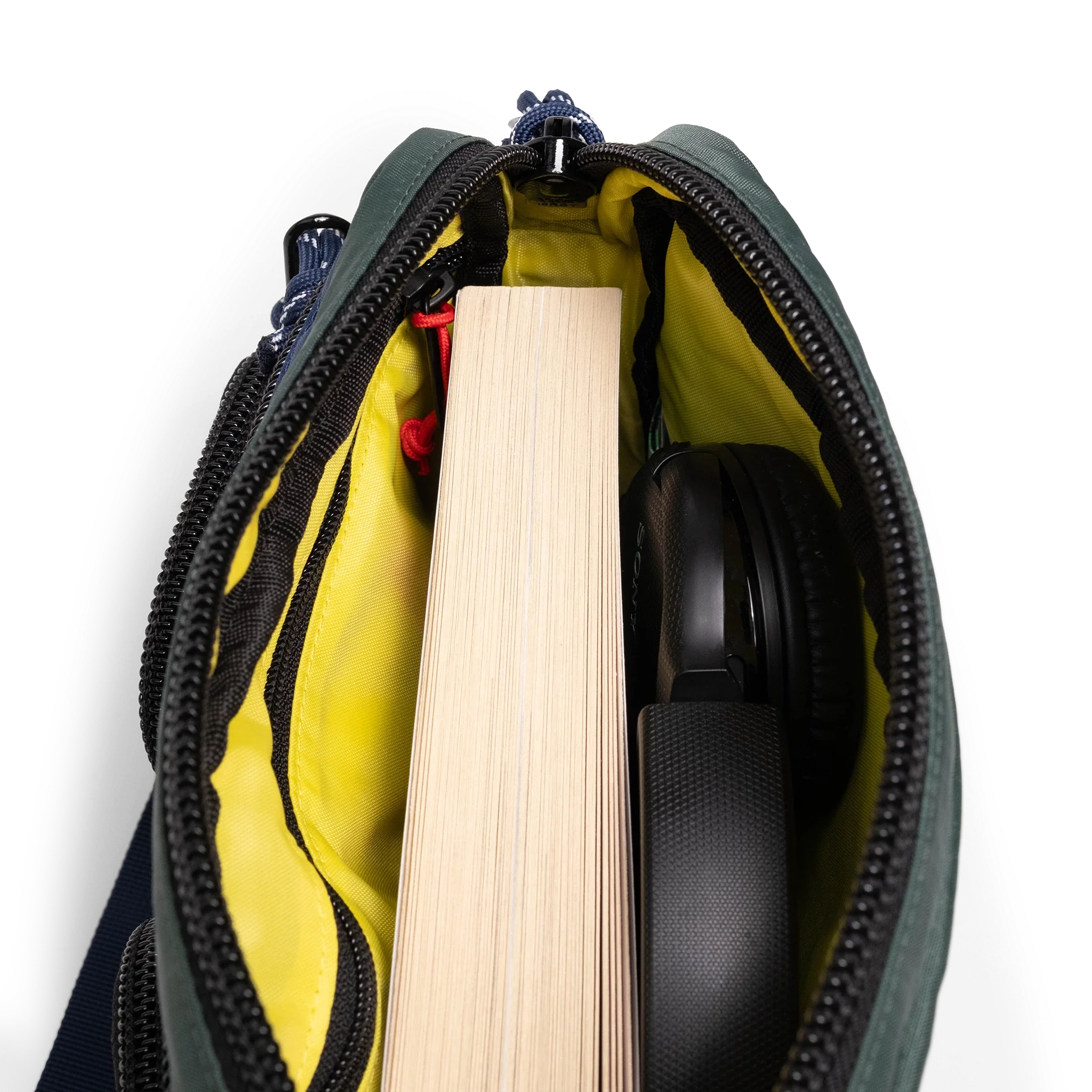 Block Bag - Image 20