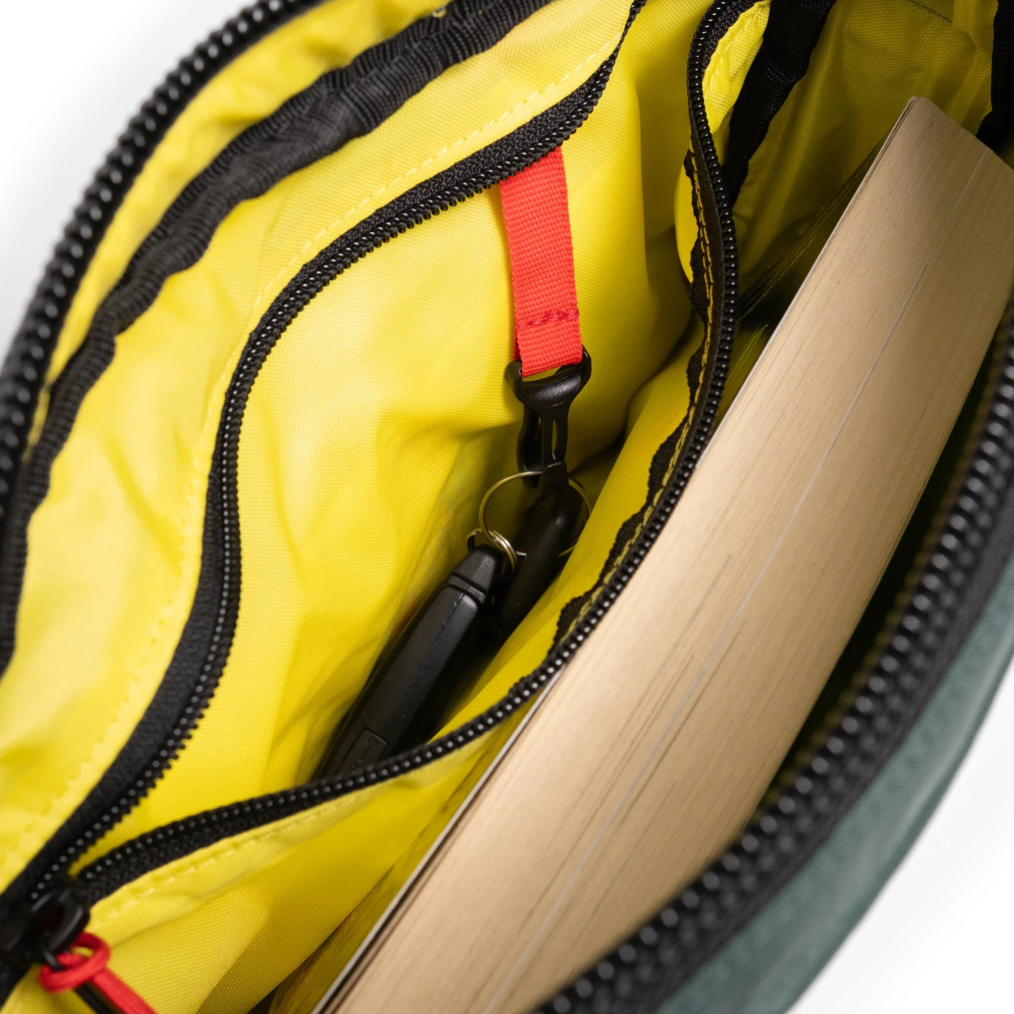 Block Bag - Image 21
