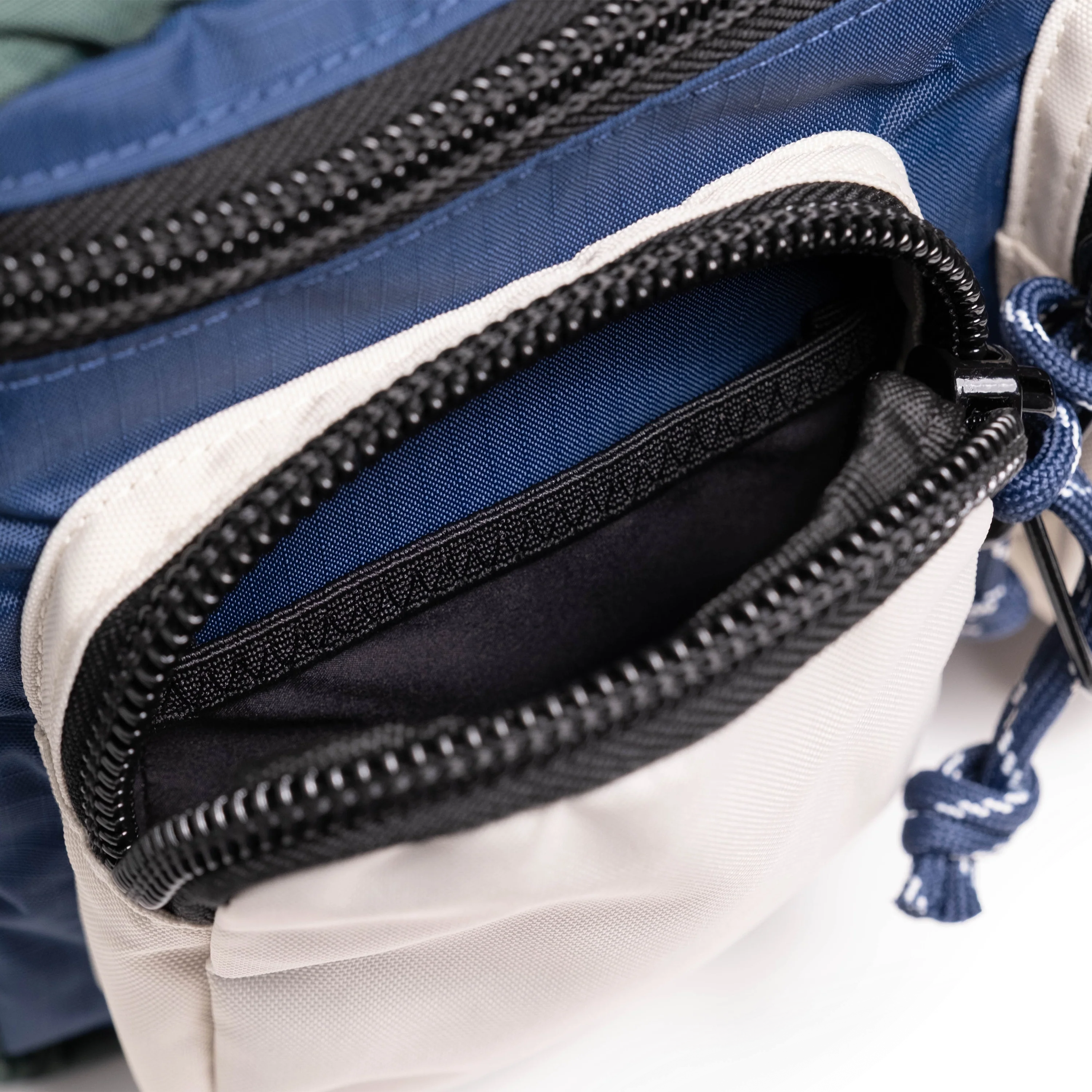 Block Bag - Image 22