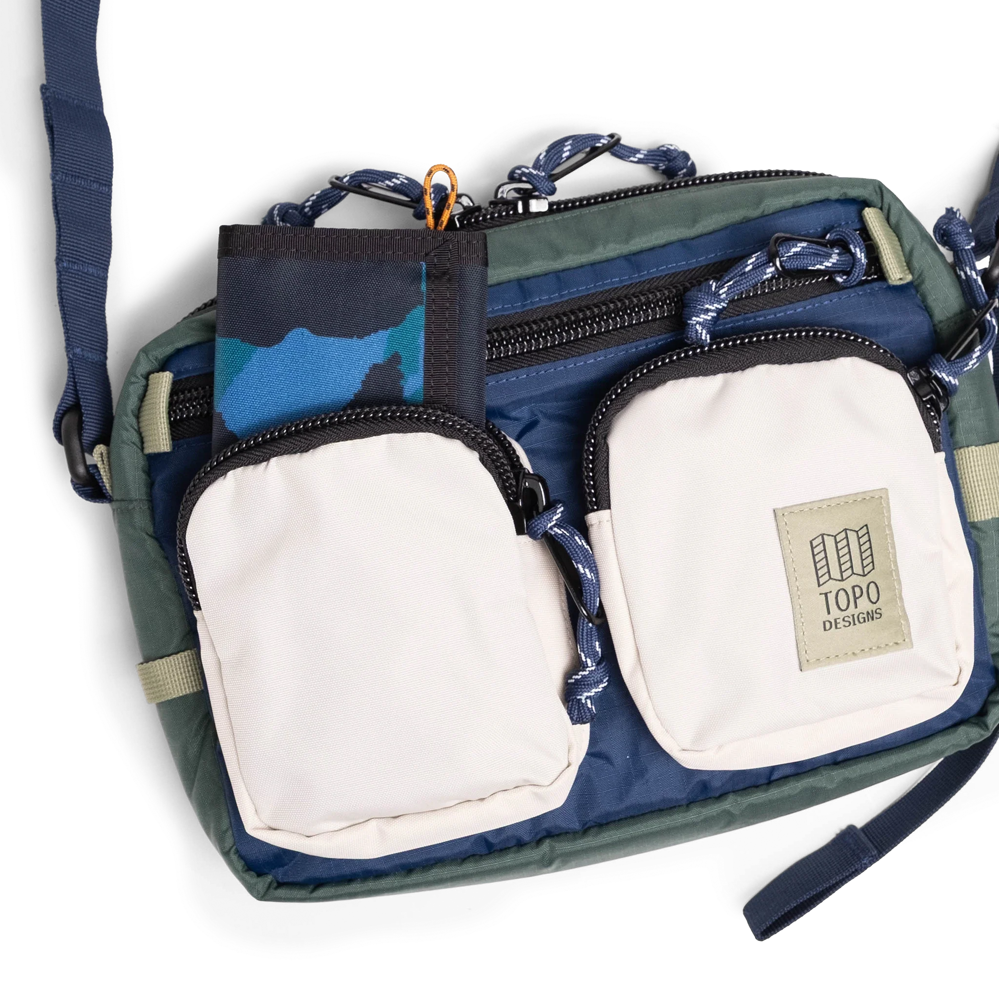 Block Bag - Image 23