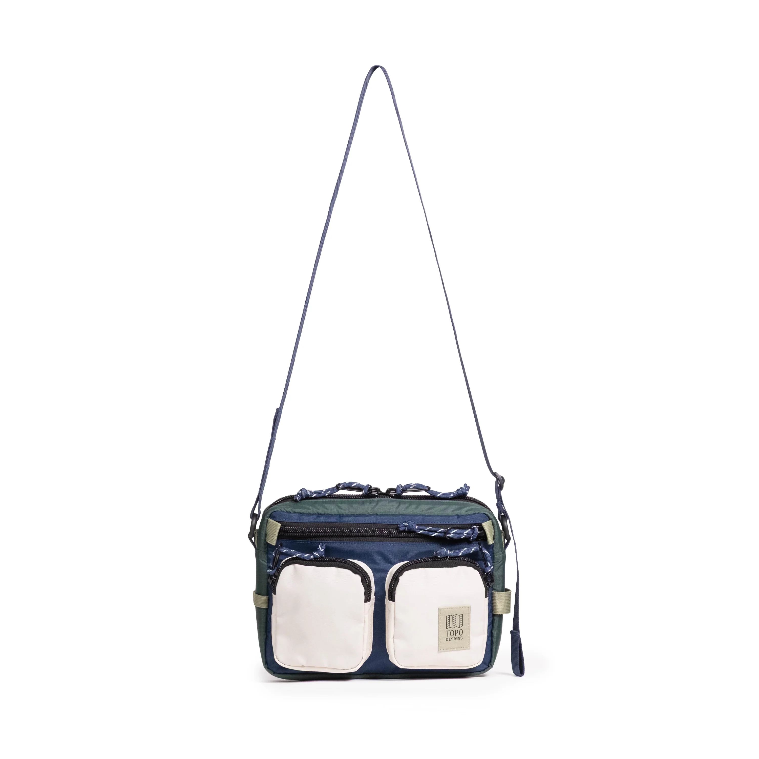 Block Bag - Image 6