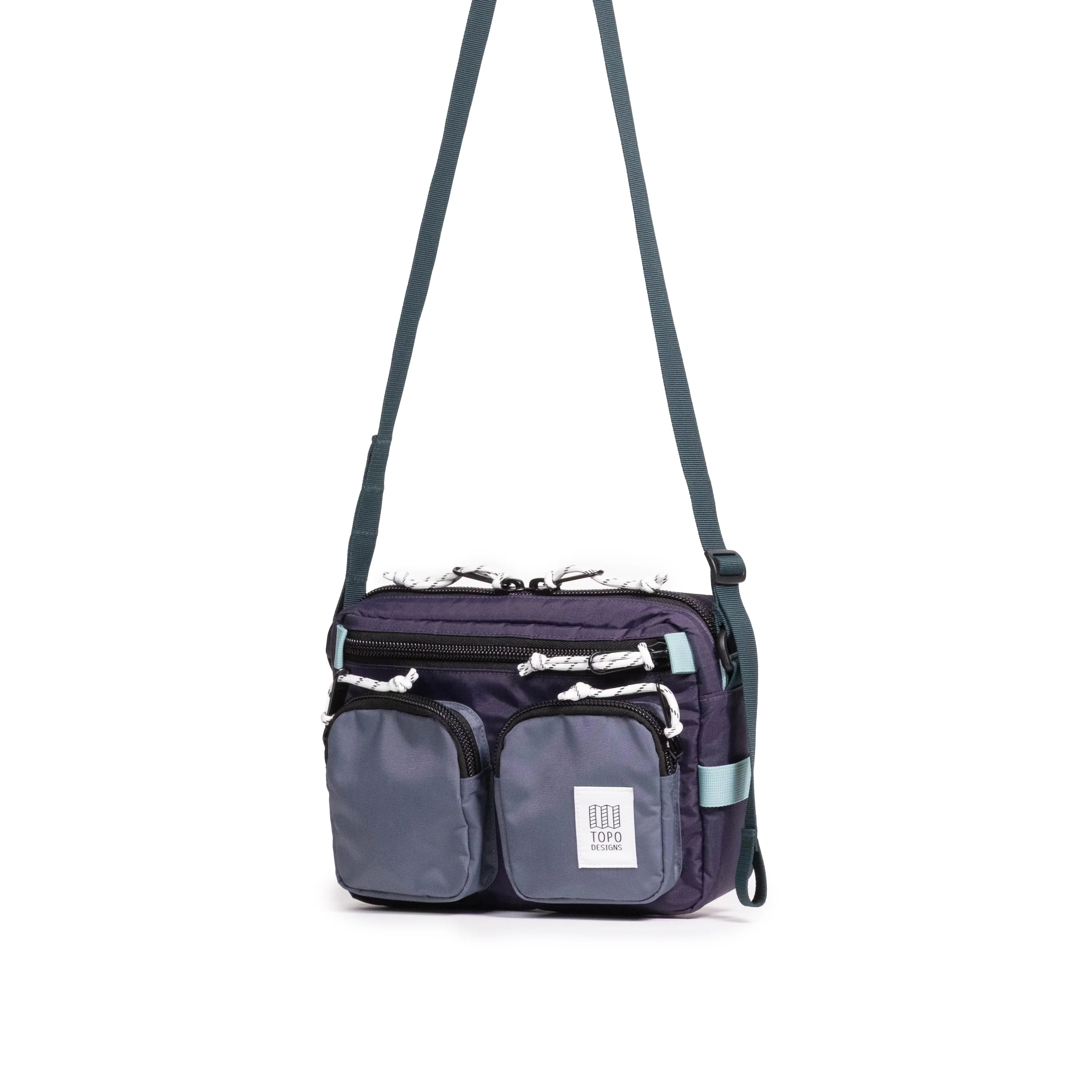 Block Bag - Image 8