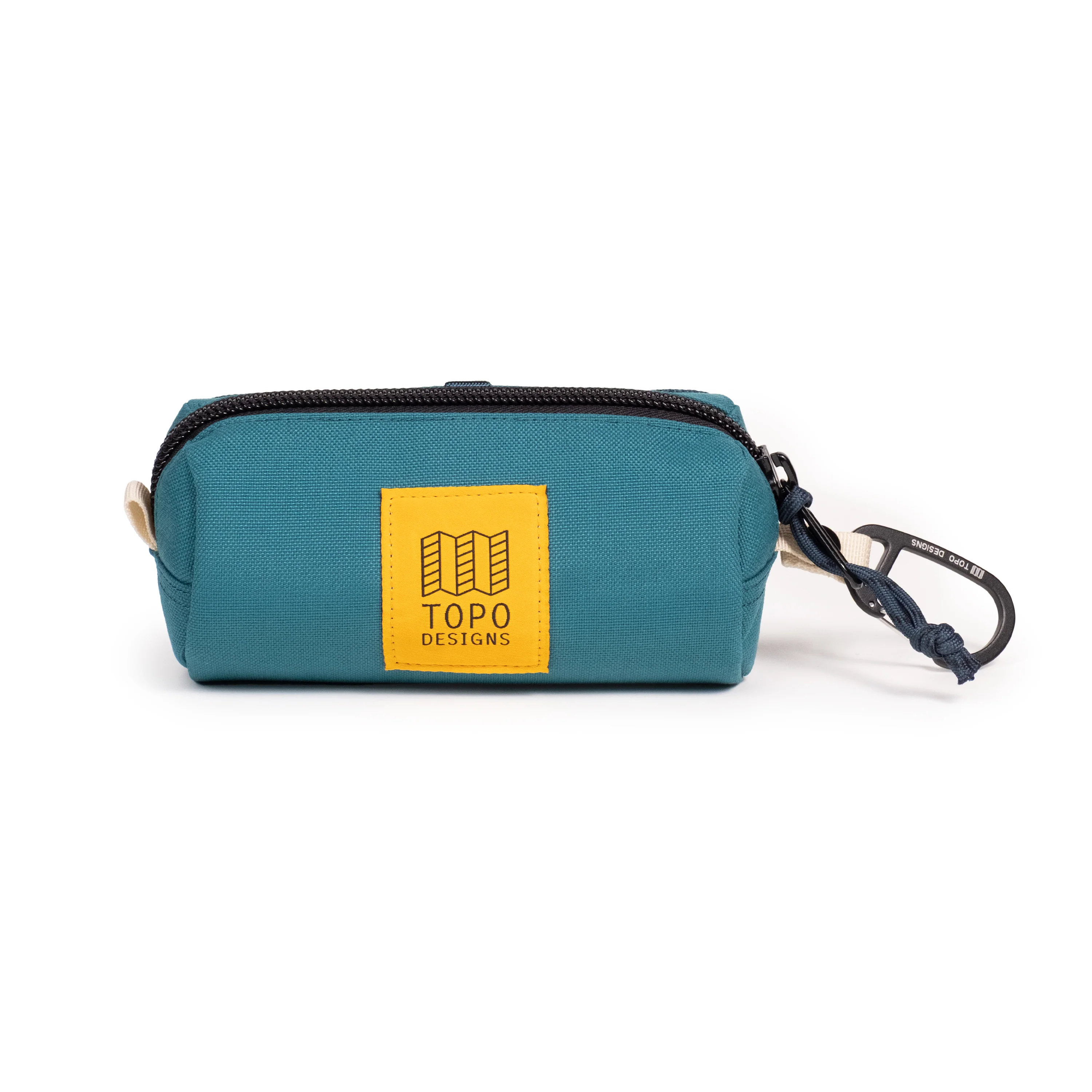 Burrito Bag - Image 10