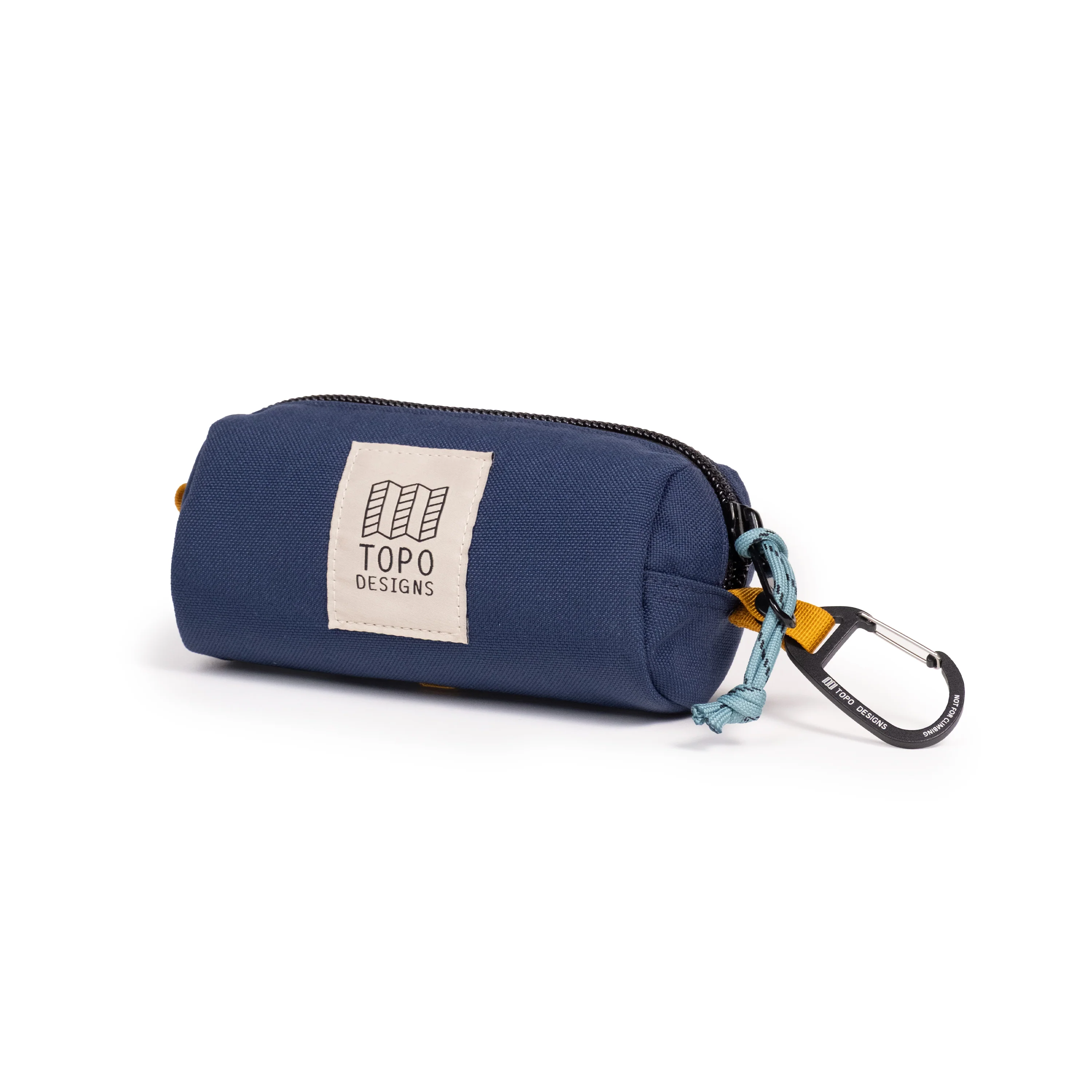 Burrito Bag - Image 12
