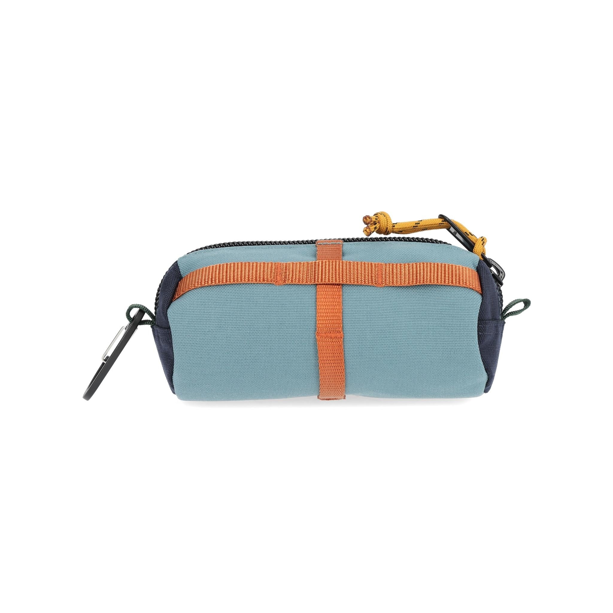 Burrito Bag - Image 17