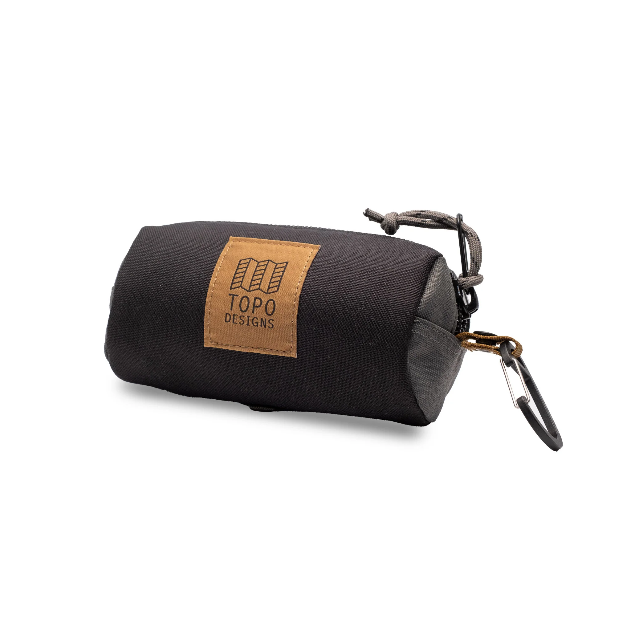 Burrito Bag - Image 6