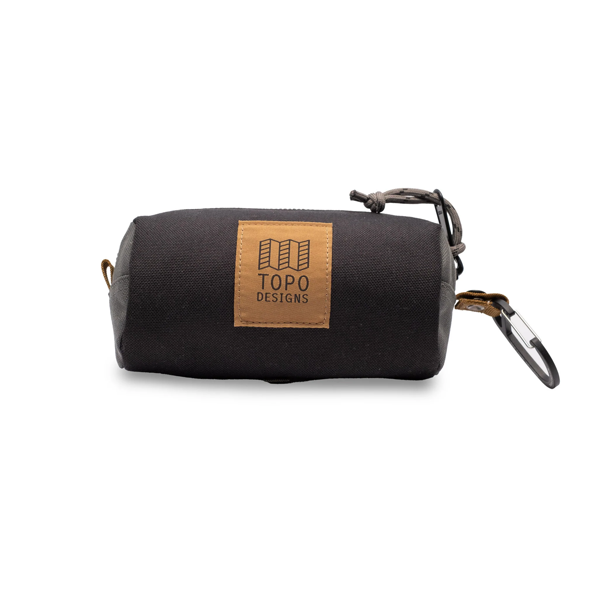 Burrito Bag - Image 7