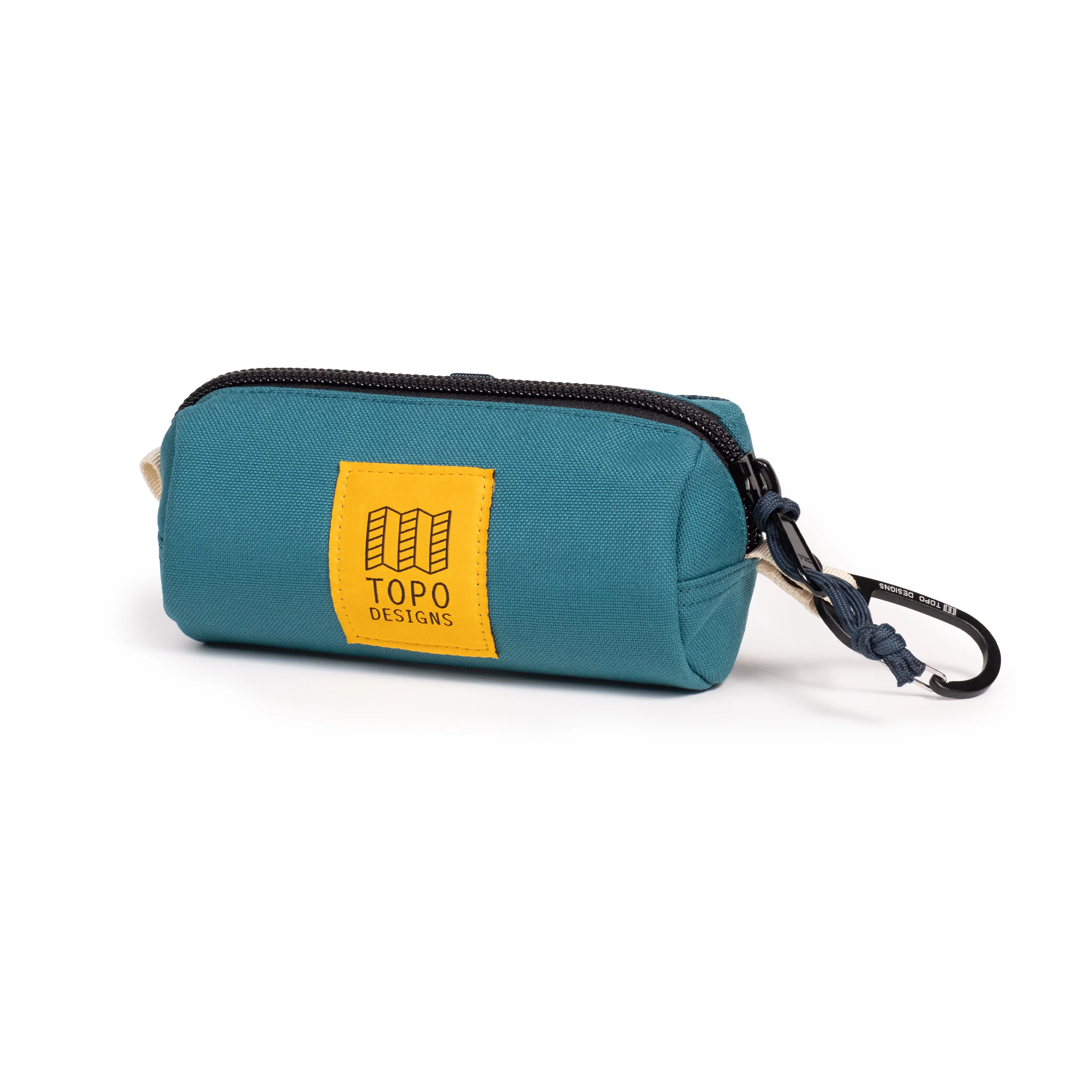 Burrito Bag - Image 9