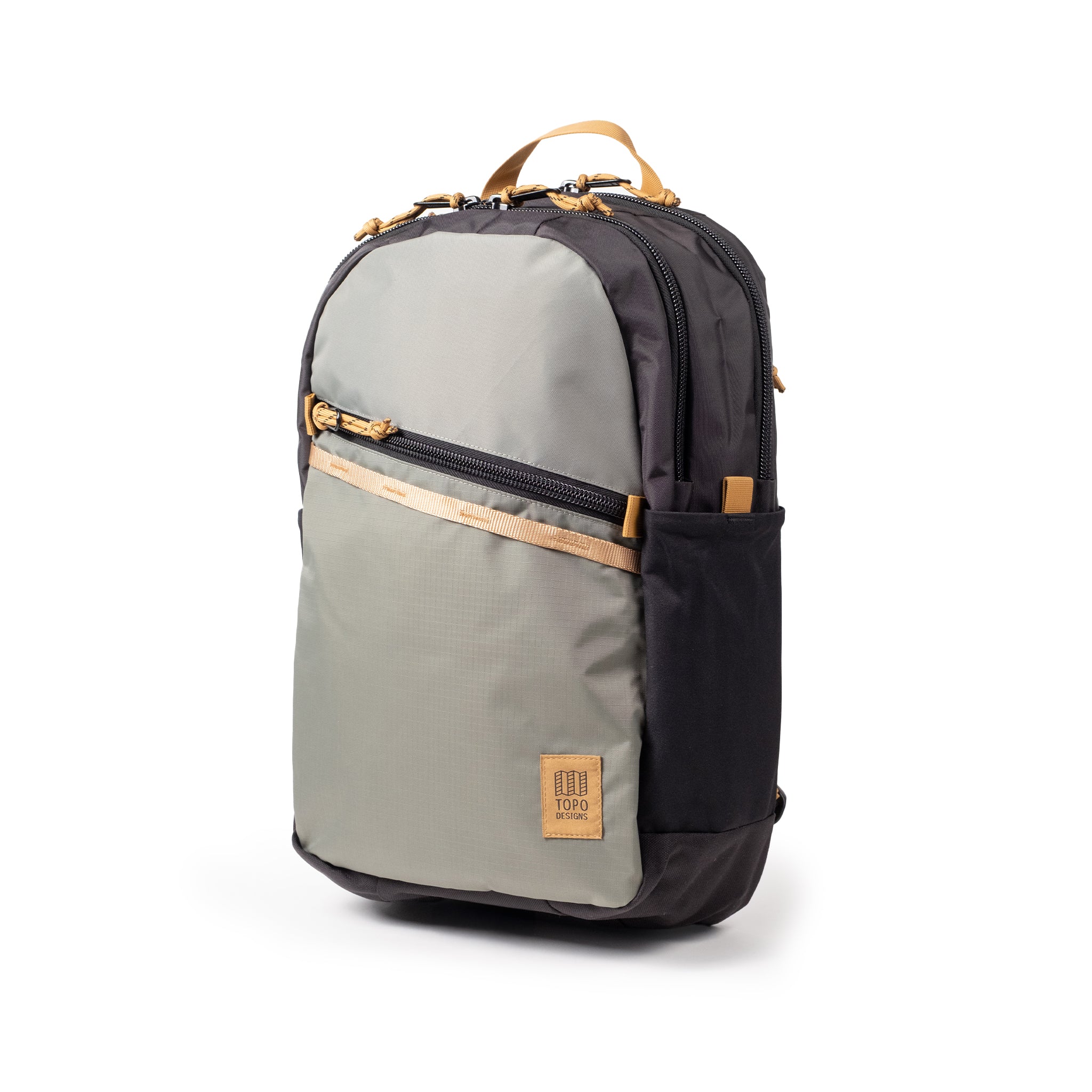 Commuter Backpack - Image 11