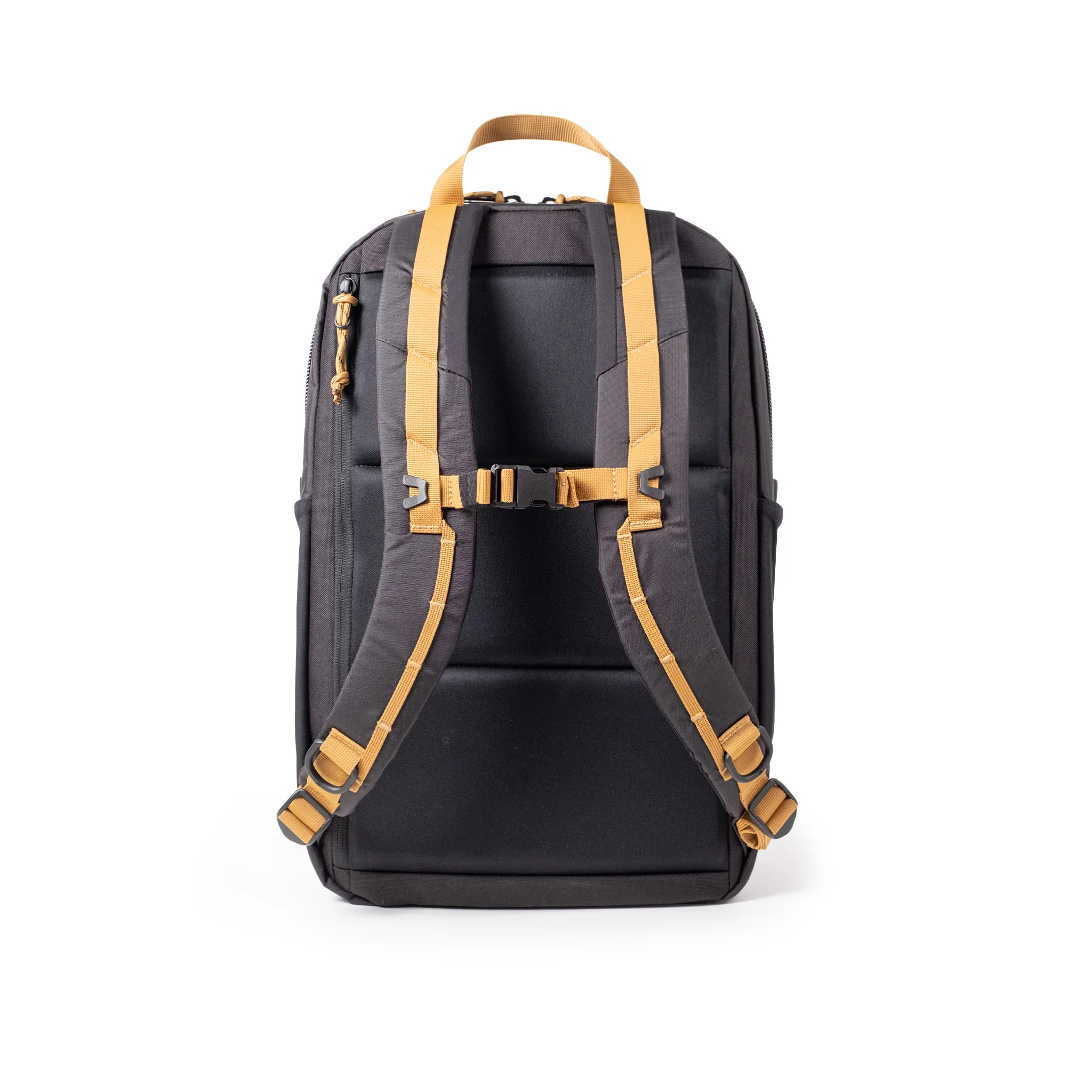 Commuter Backpack - Image 13