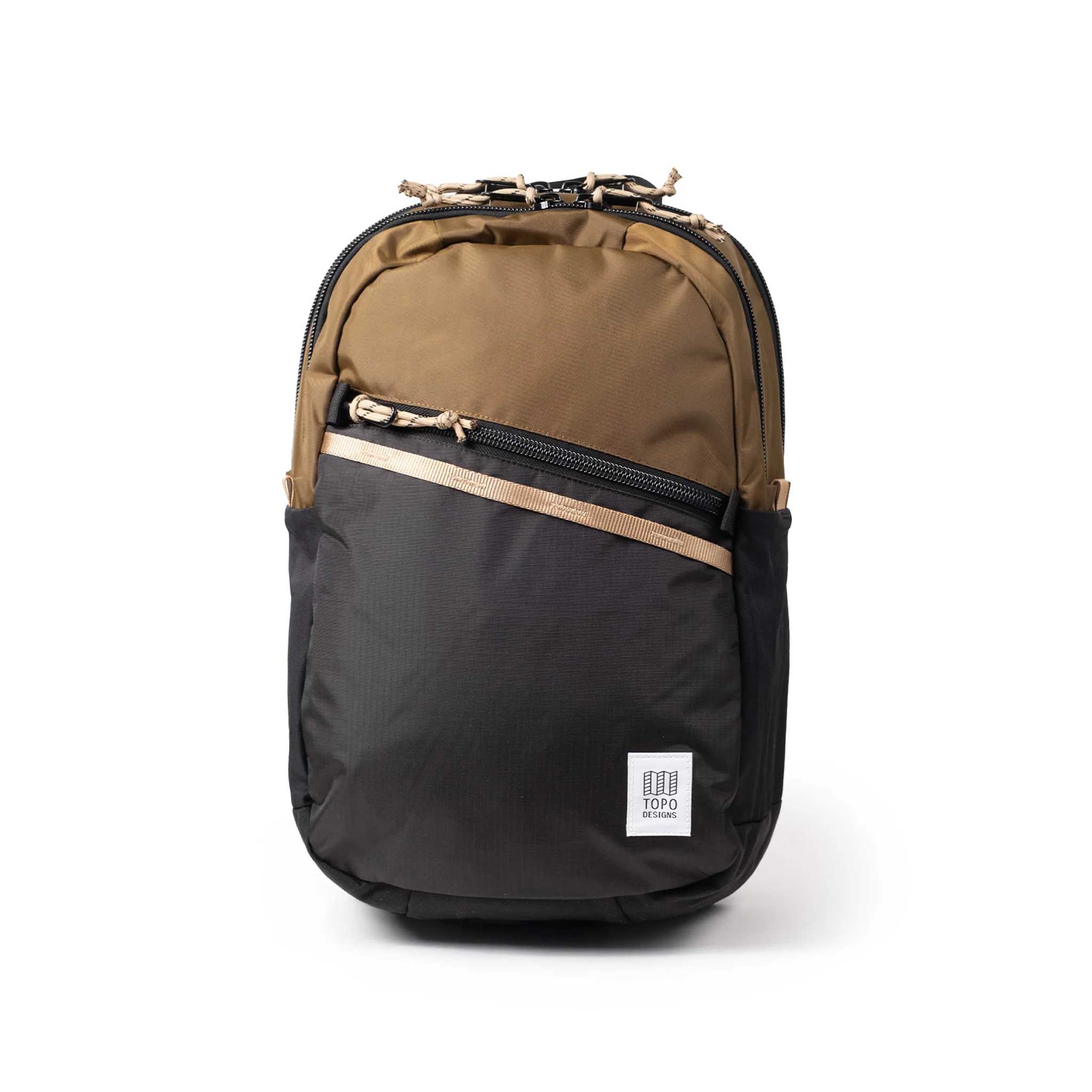 Commuter Backpack - Image 6