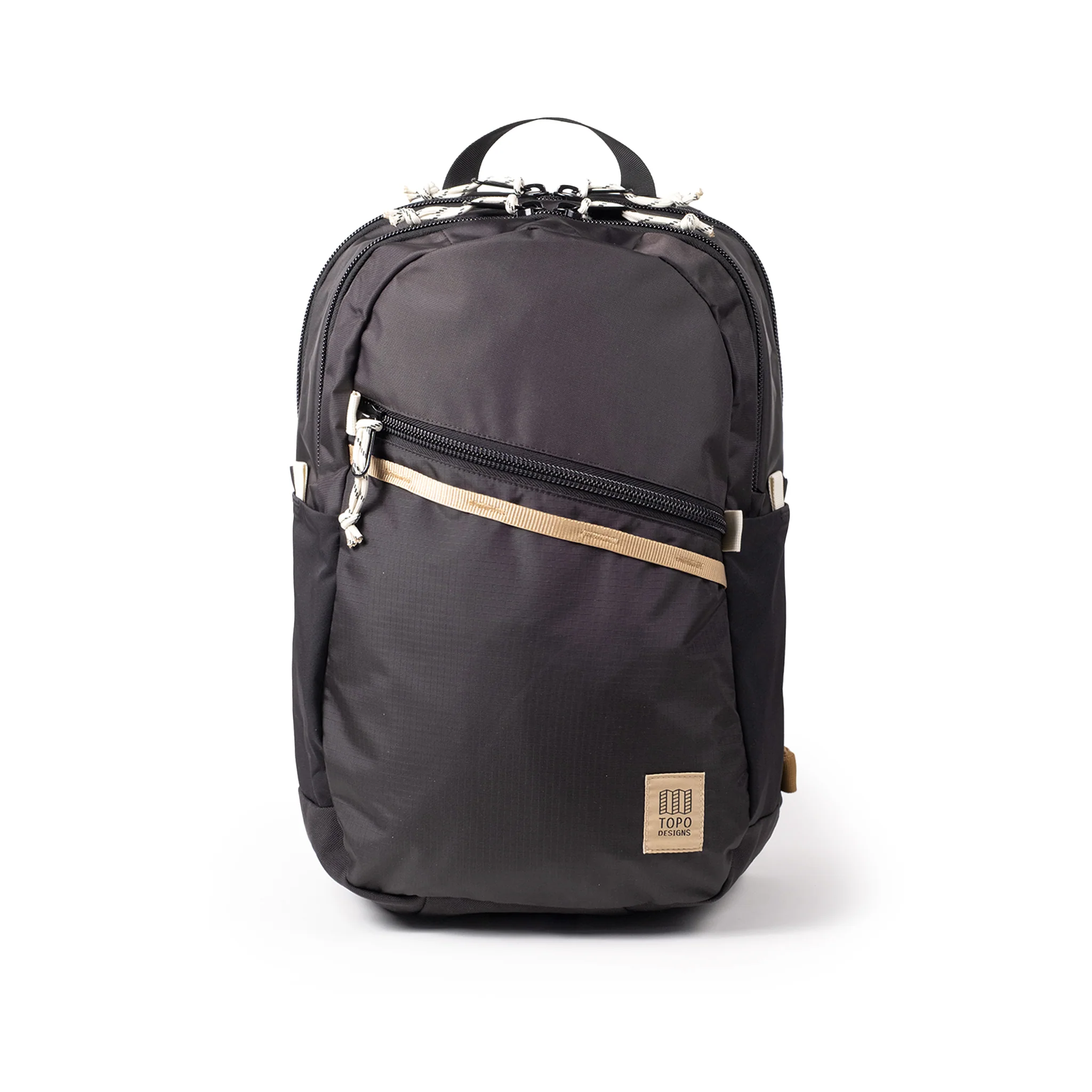 Commuter Backpack - Image 9