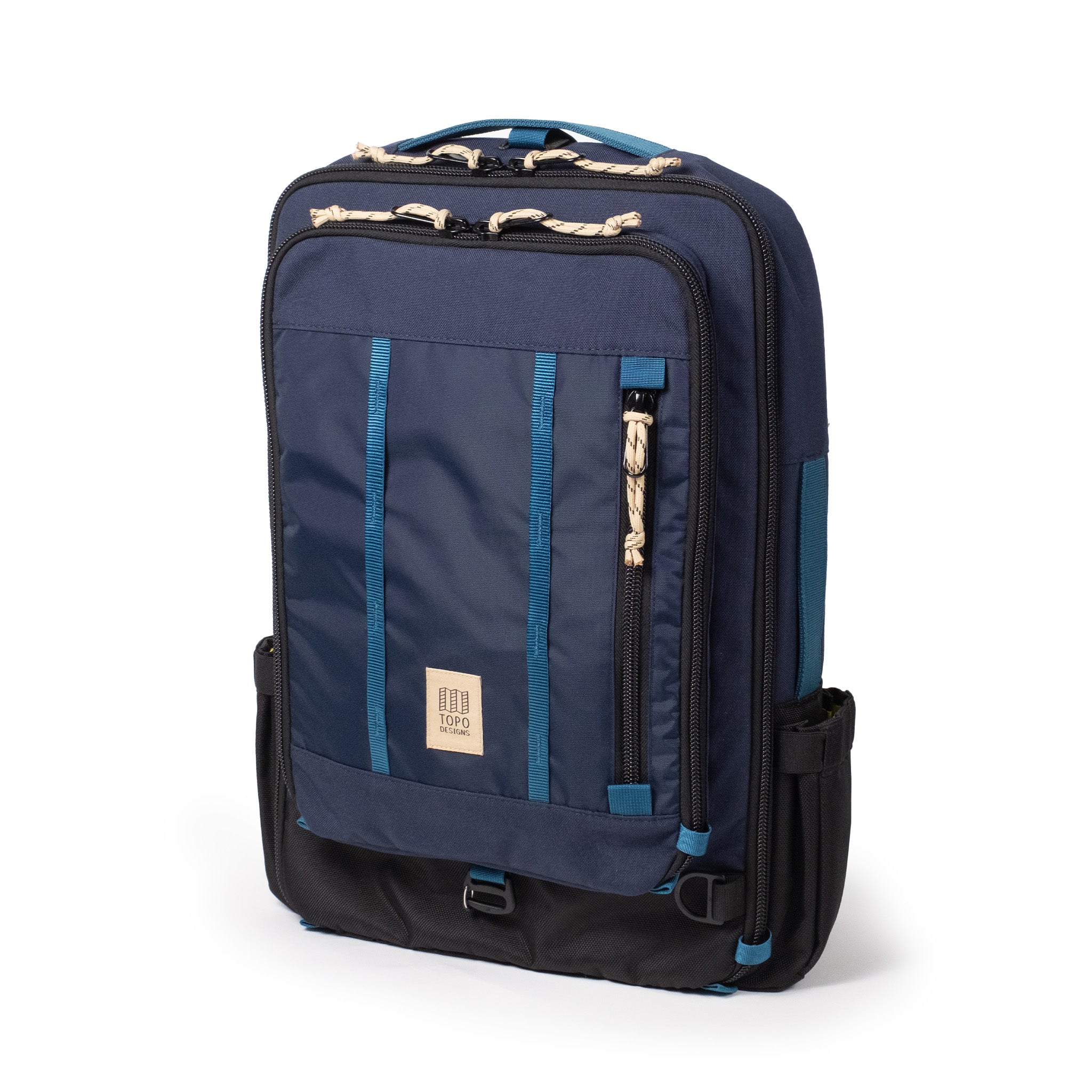 Global Travel Bag 30L - Final Sale - Image 12