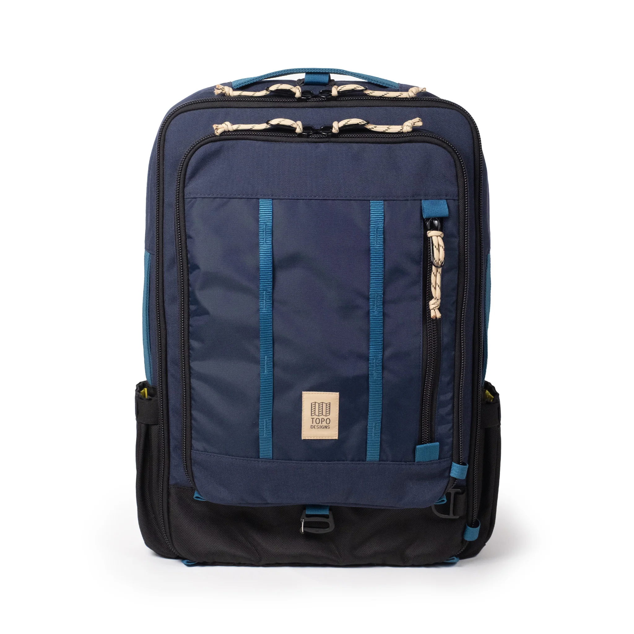 Global Travel Bag 30L - Final Sale - Image 13
