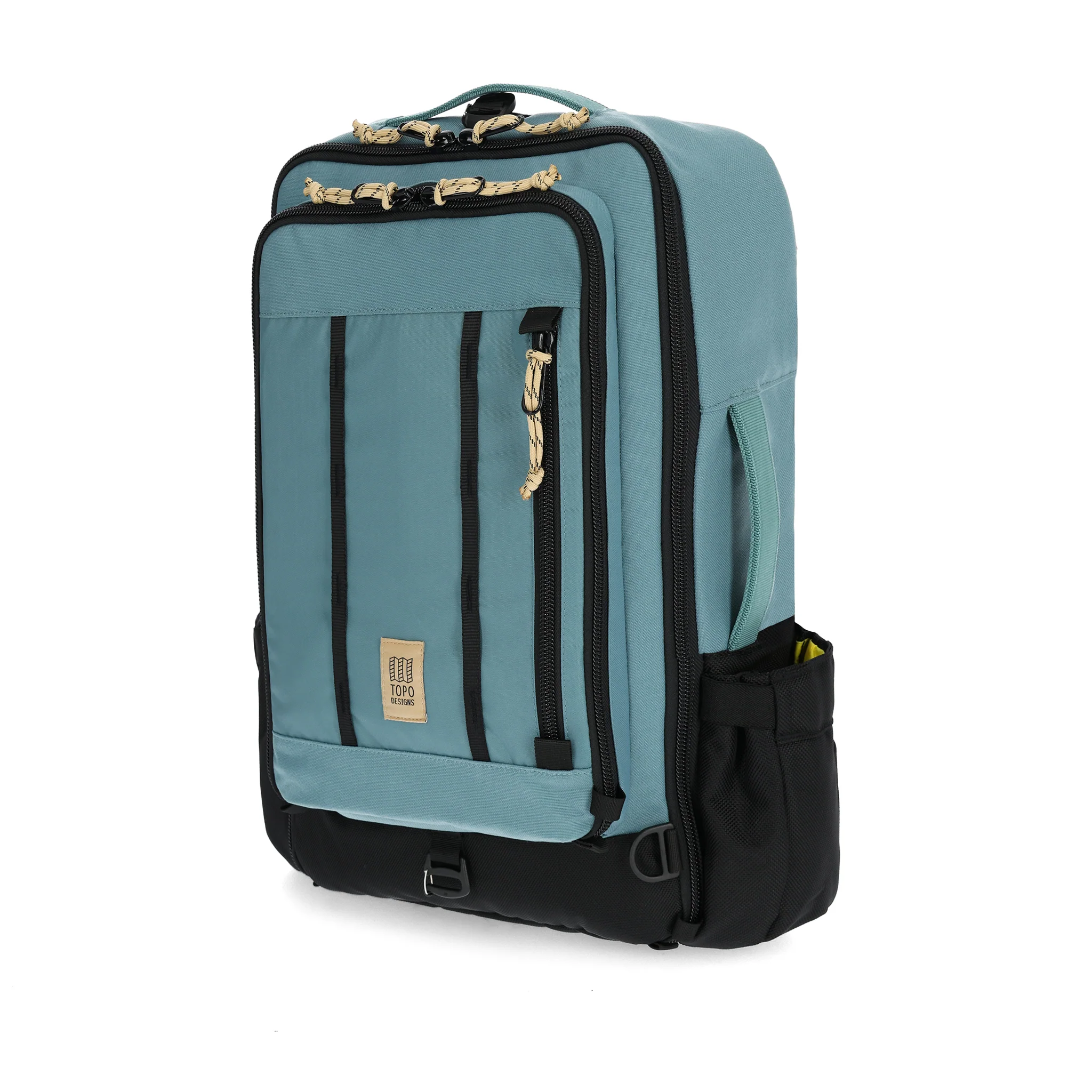 Global Travel Bag 30L - Final Sale - Image 14