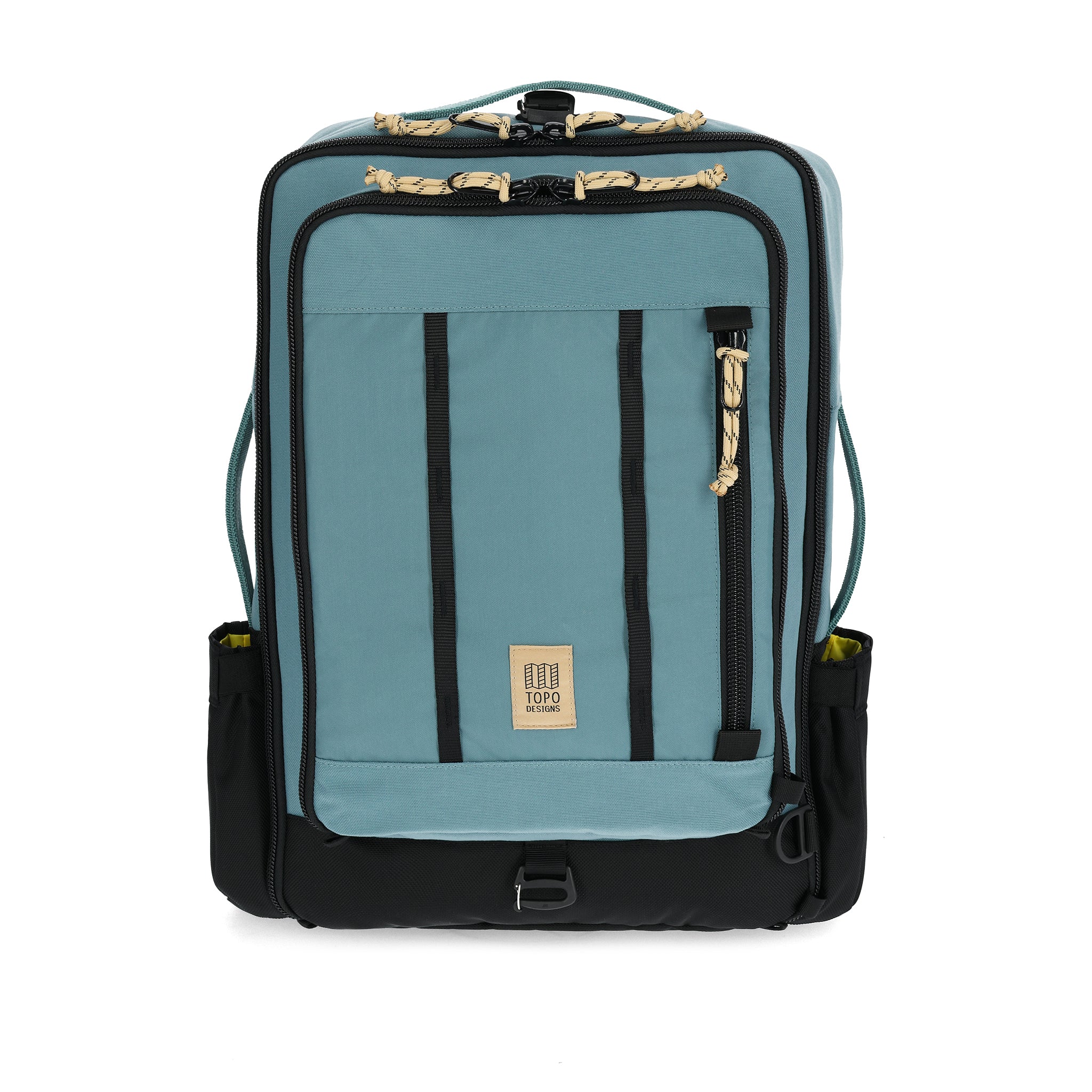 Global Travel Bag 30L - Final Sale - Image 15