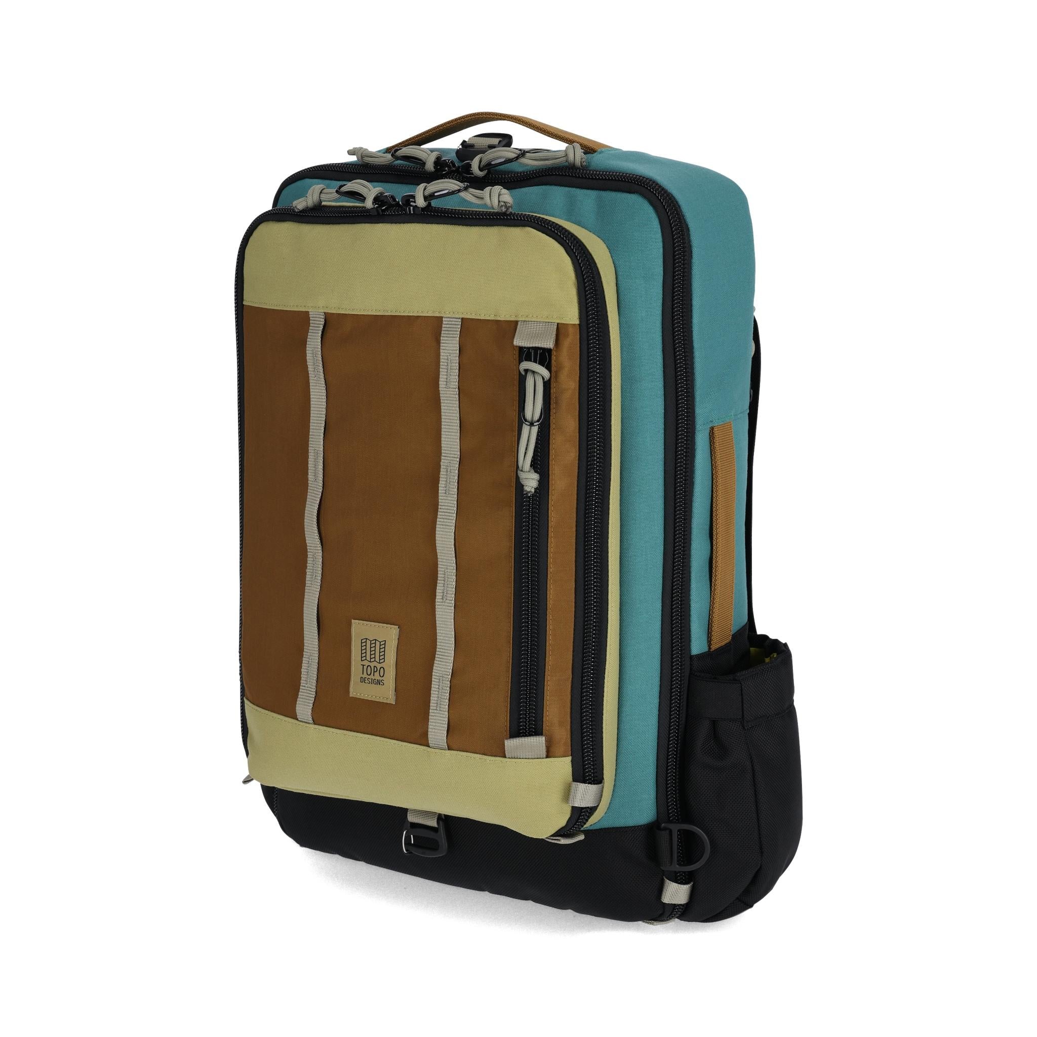 Global Travel Bag 30L - Final Sale - Image 20