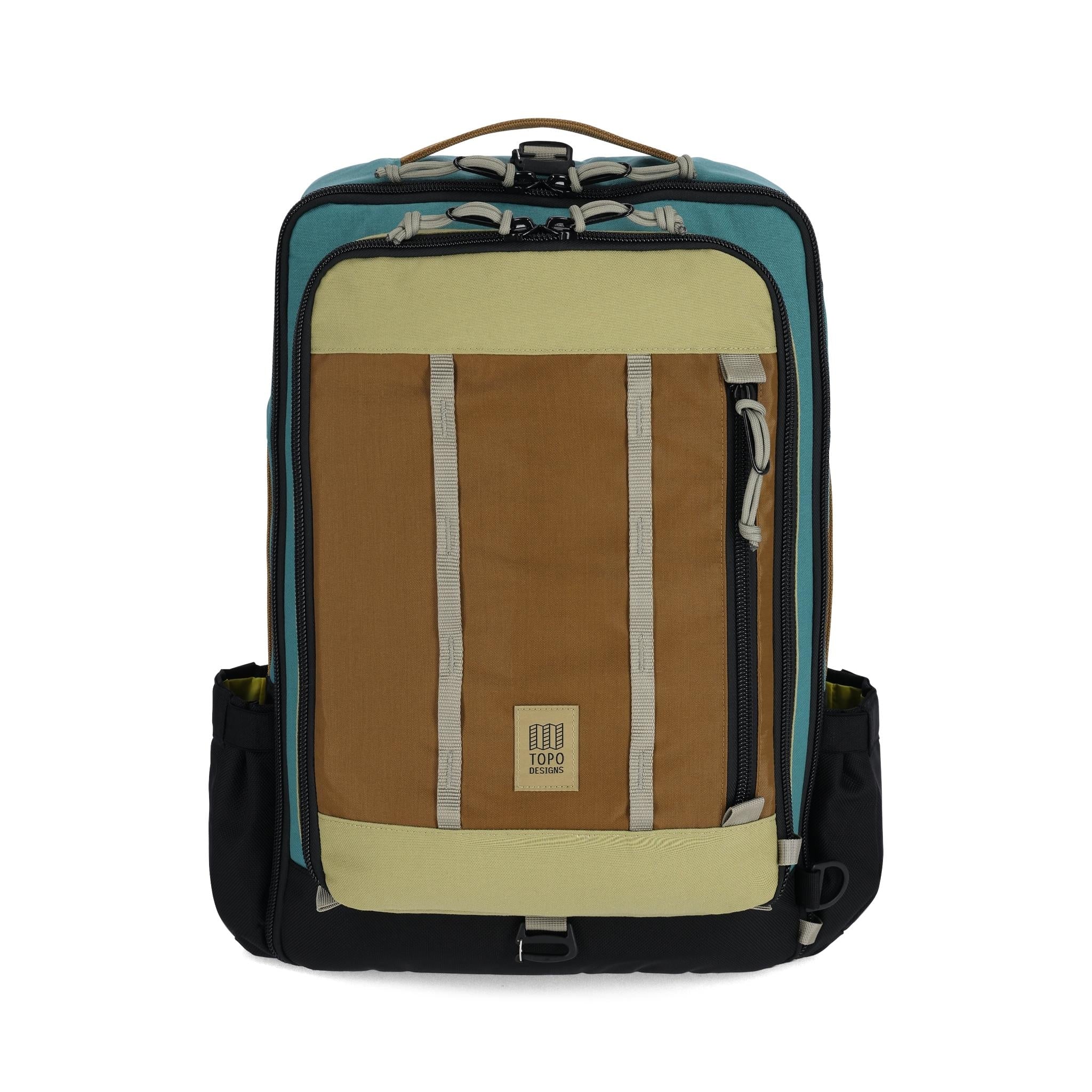 Global Travel Bag 30L - Final Sale - Image 21