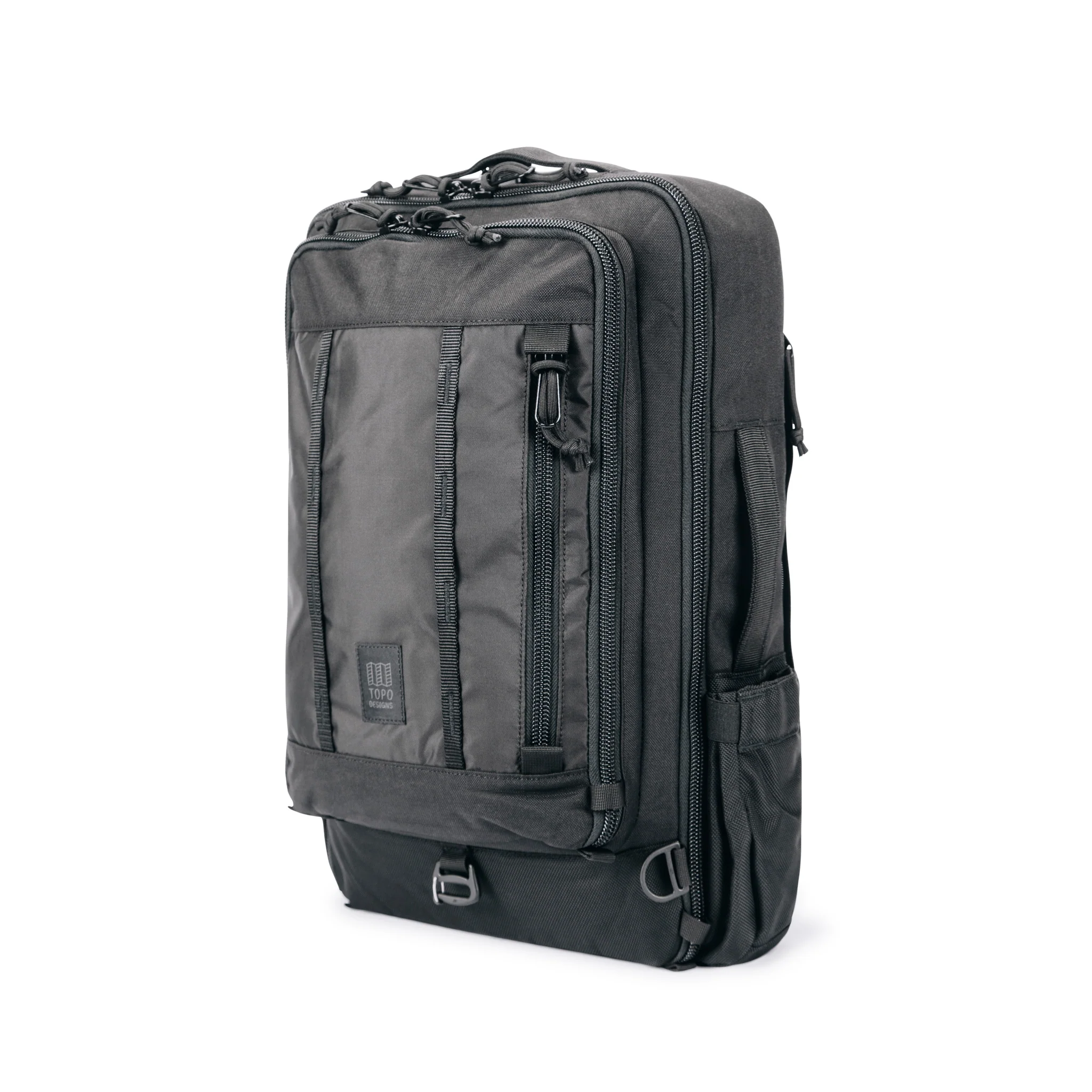 Global Travel Bag 30L - Final Sale - Image 26