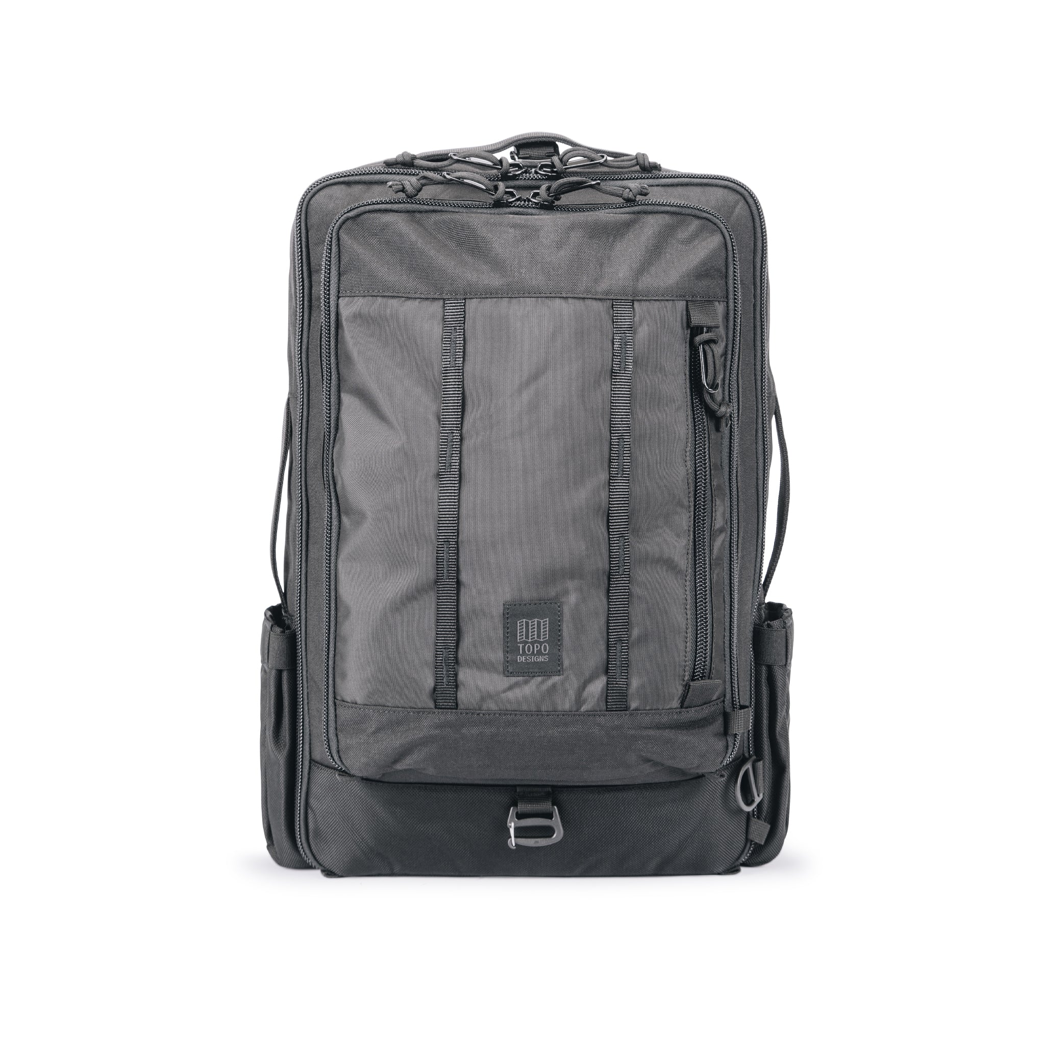 Global Travel Bag 30L - Final Sale - Image 27