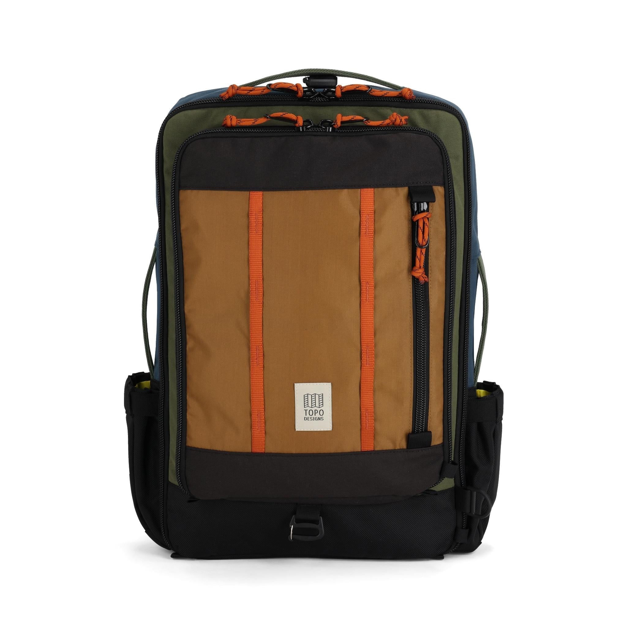 Global Travel Bag 30L - Final Sale - Image 3