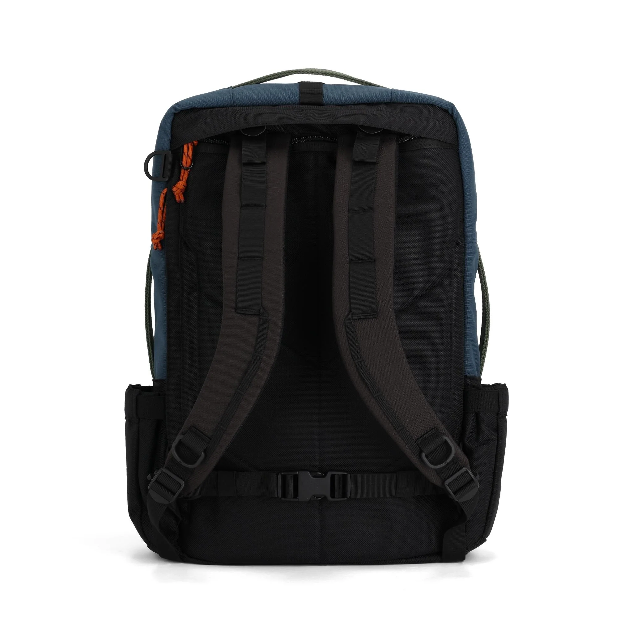 Global Travel Bag 30L - Final Sale - Image 31