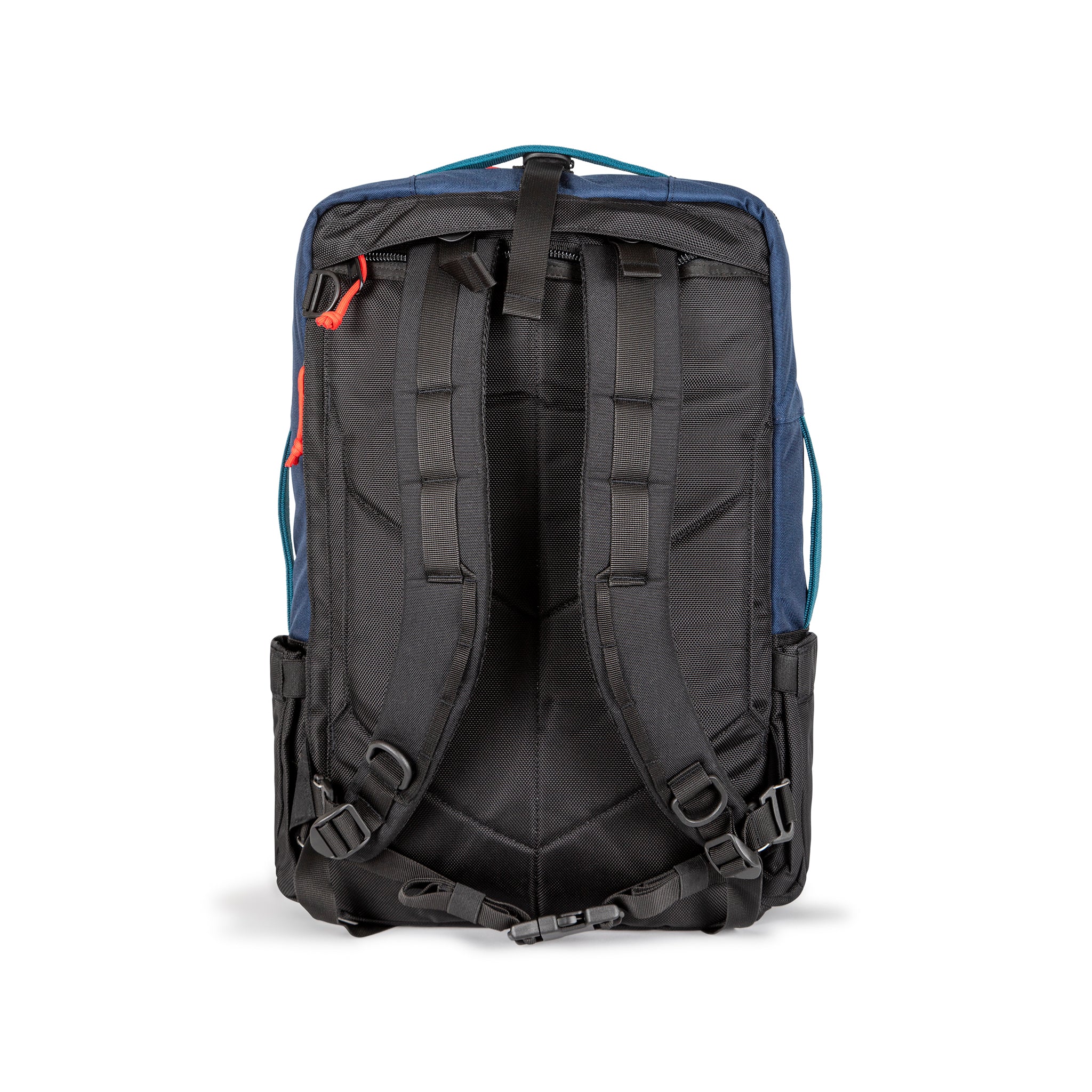Global Travel Bag 30L - Final Sale - Image 32