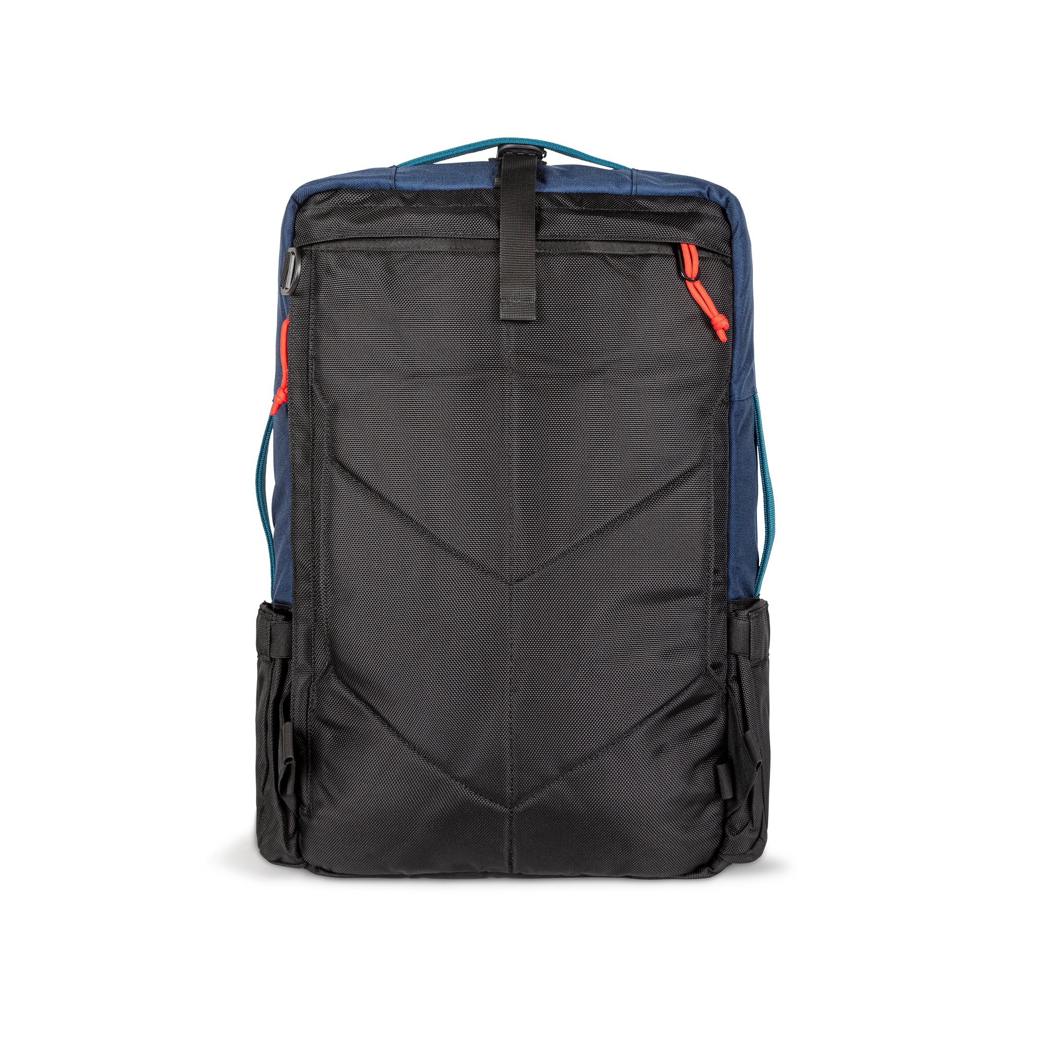 Global Travel Bag 30L - Final Sale - Image 33