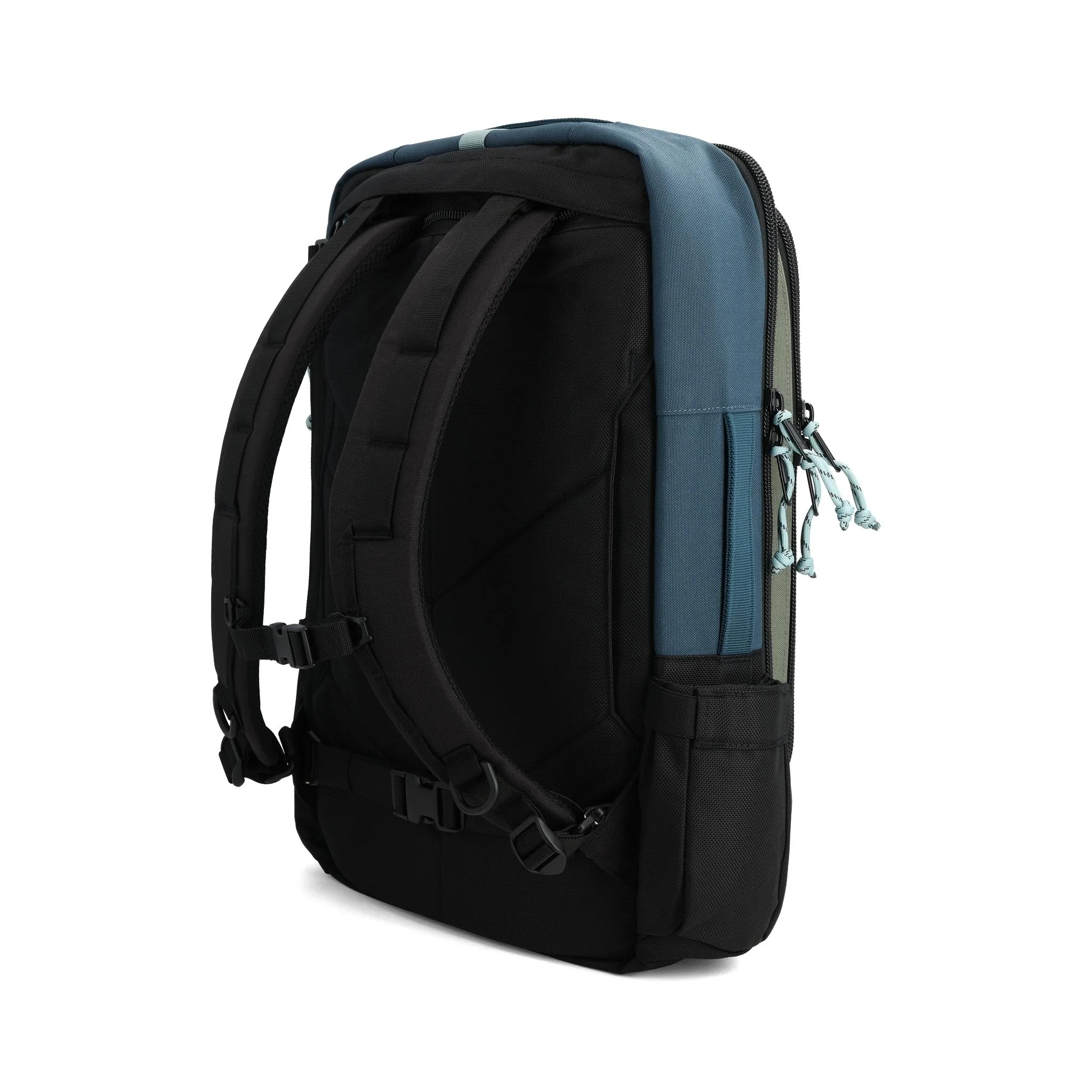 Global Travel Bag 30L - Final Sale - Image 34