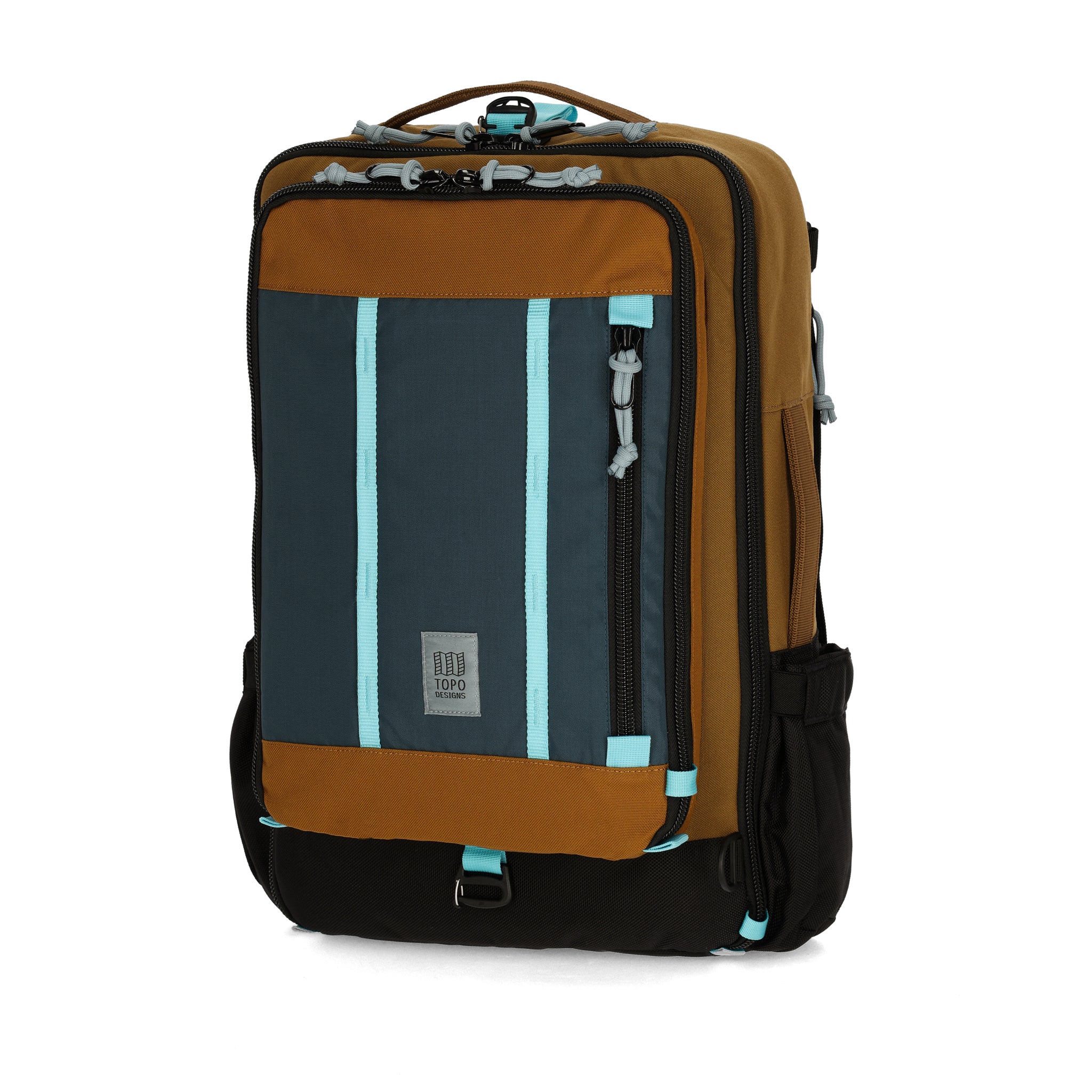 Global Travel Bag 30L - Final Sale - Image 4