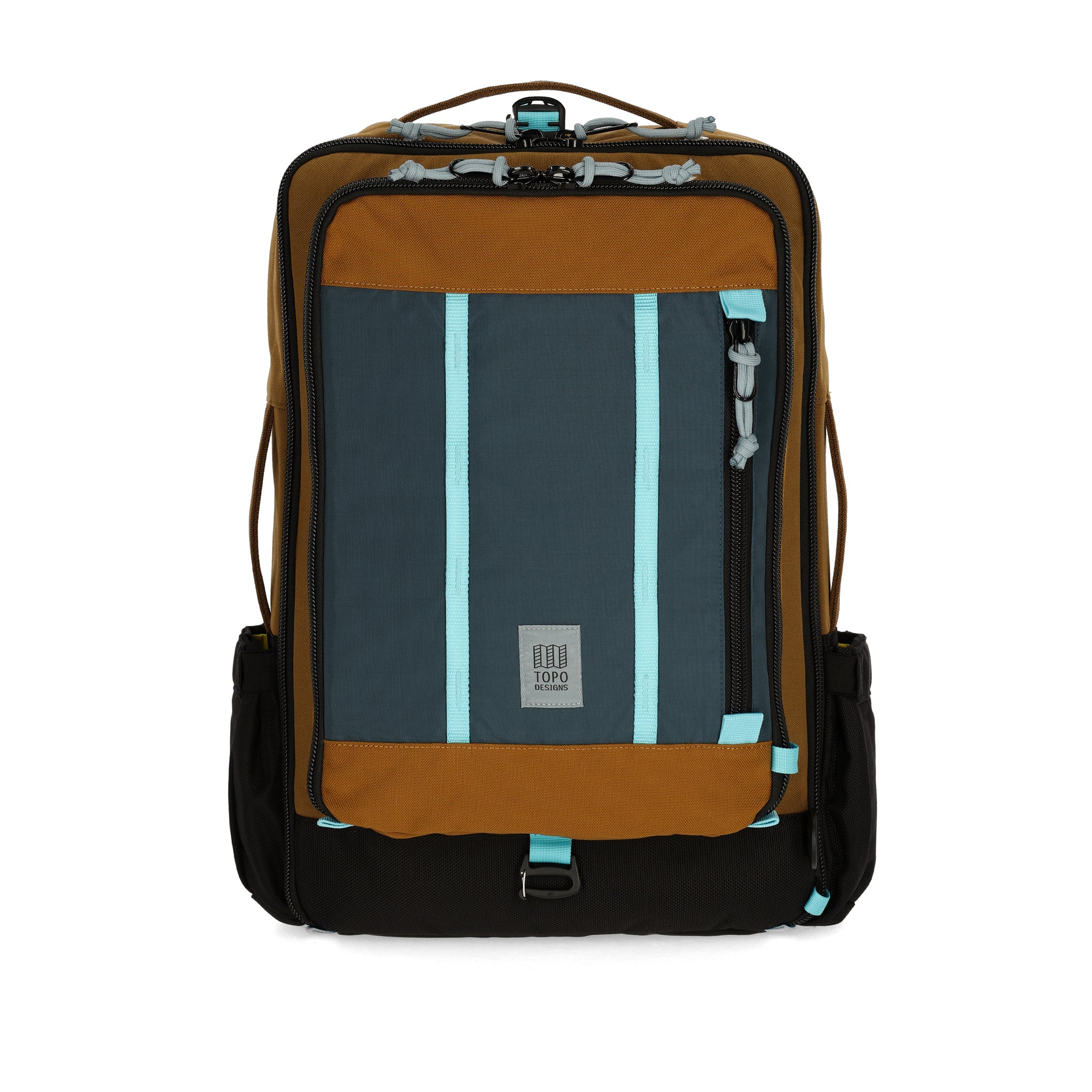 Global Travel Bag 30L - Final Sale - Image 5