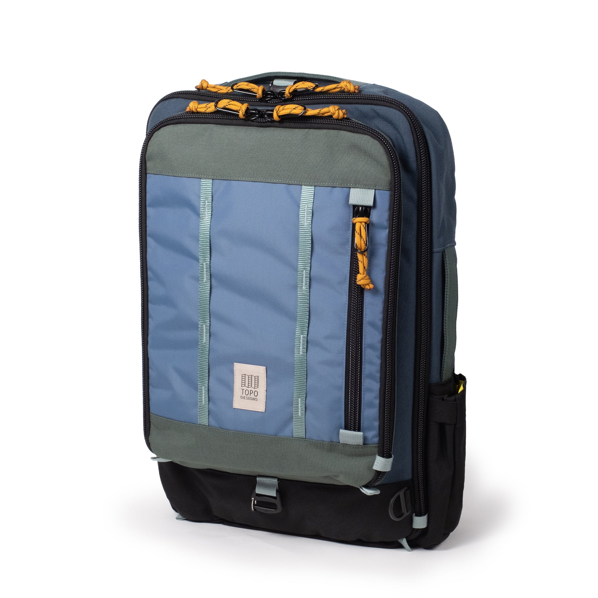 Global Travel Bag 30L - Final Sale - Image 8