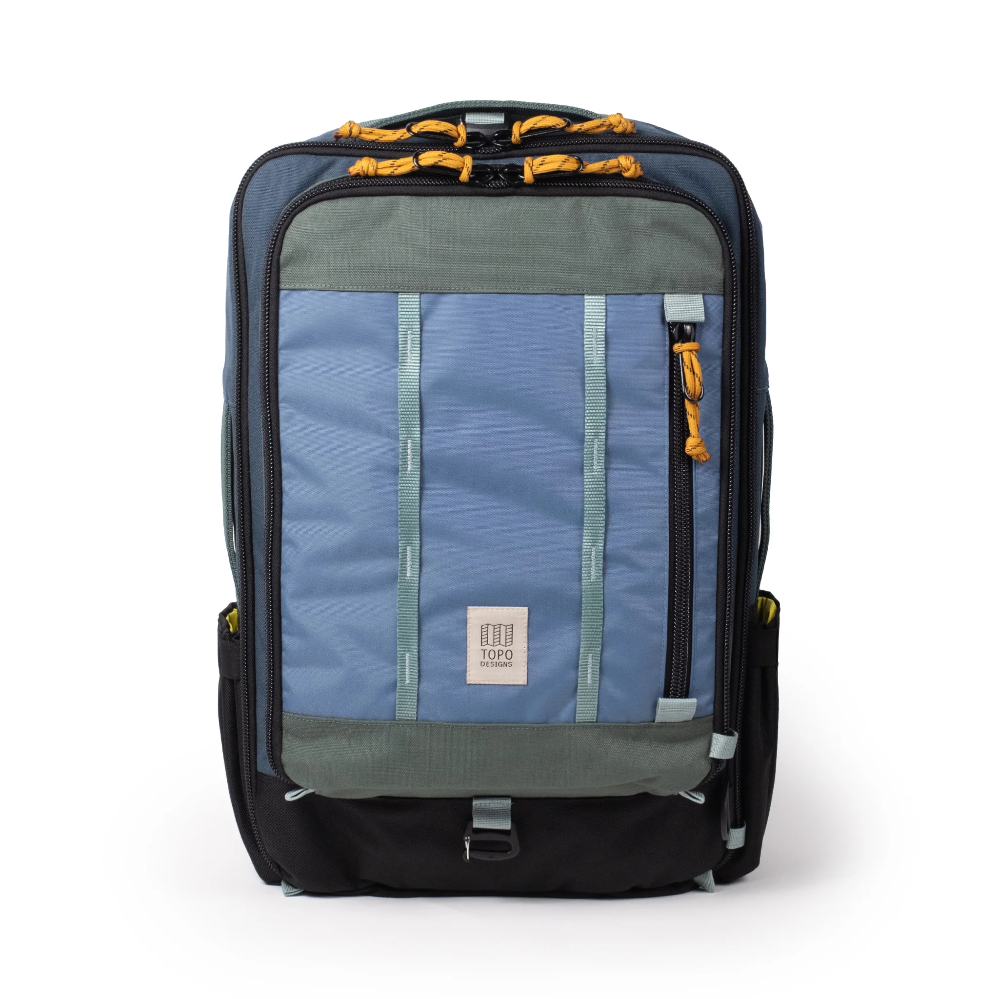 Global Travel Bag 30L - Final Sale - Image 9