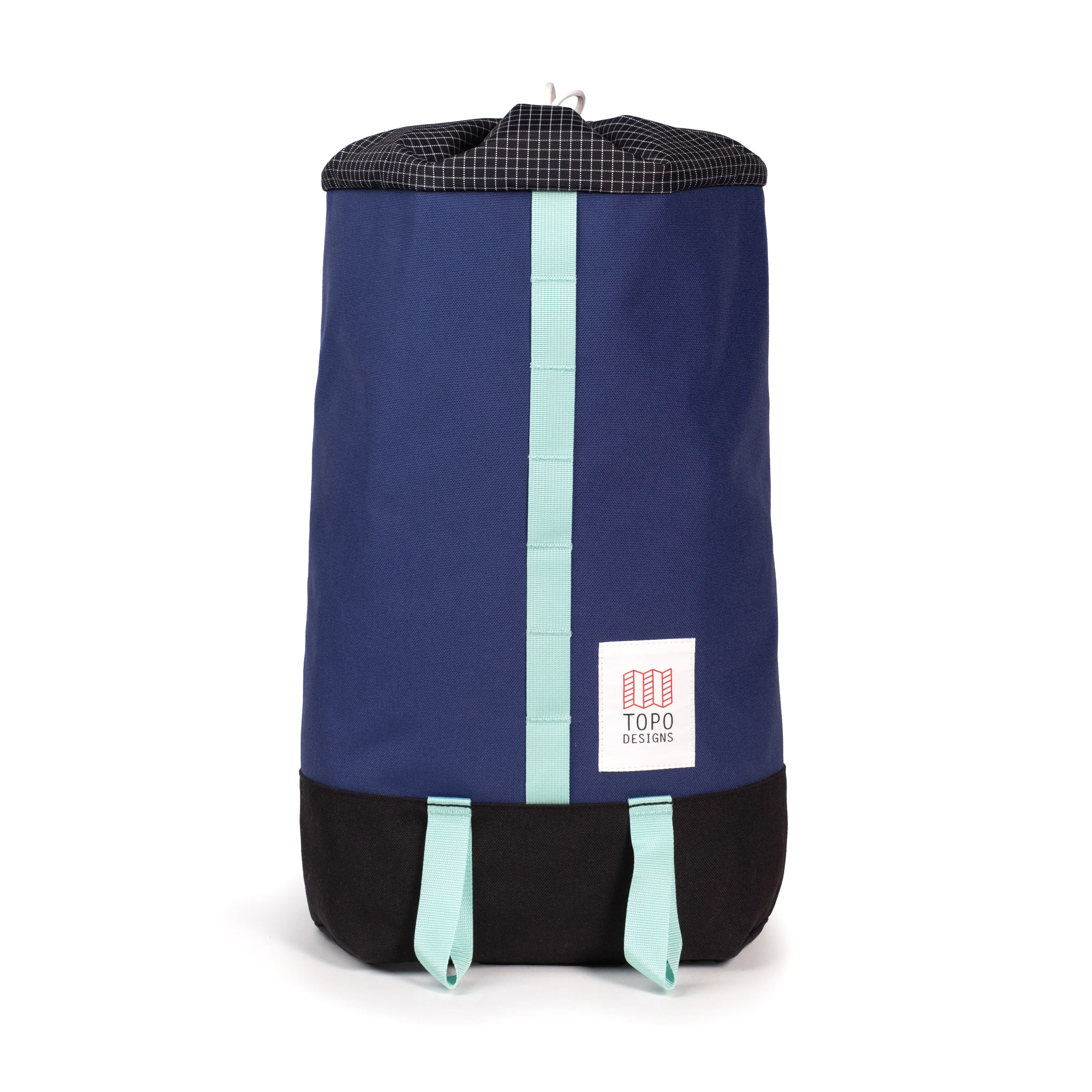 Cosmos Backpack - Final Sale - Image 3