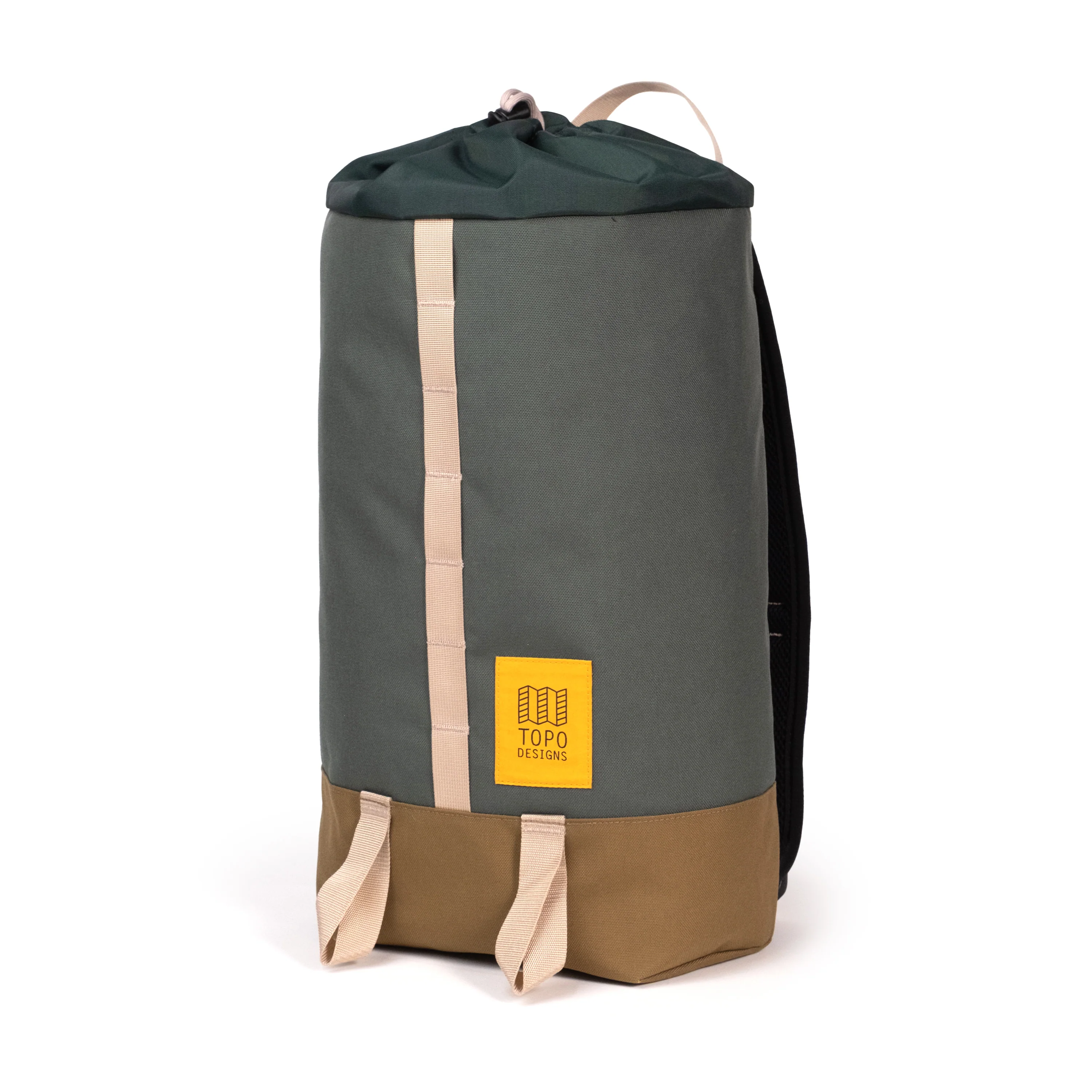 Cosmos Backpack - Final Sale - Image 4