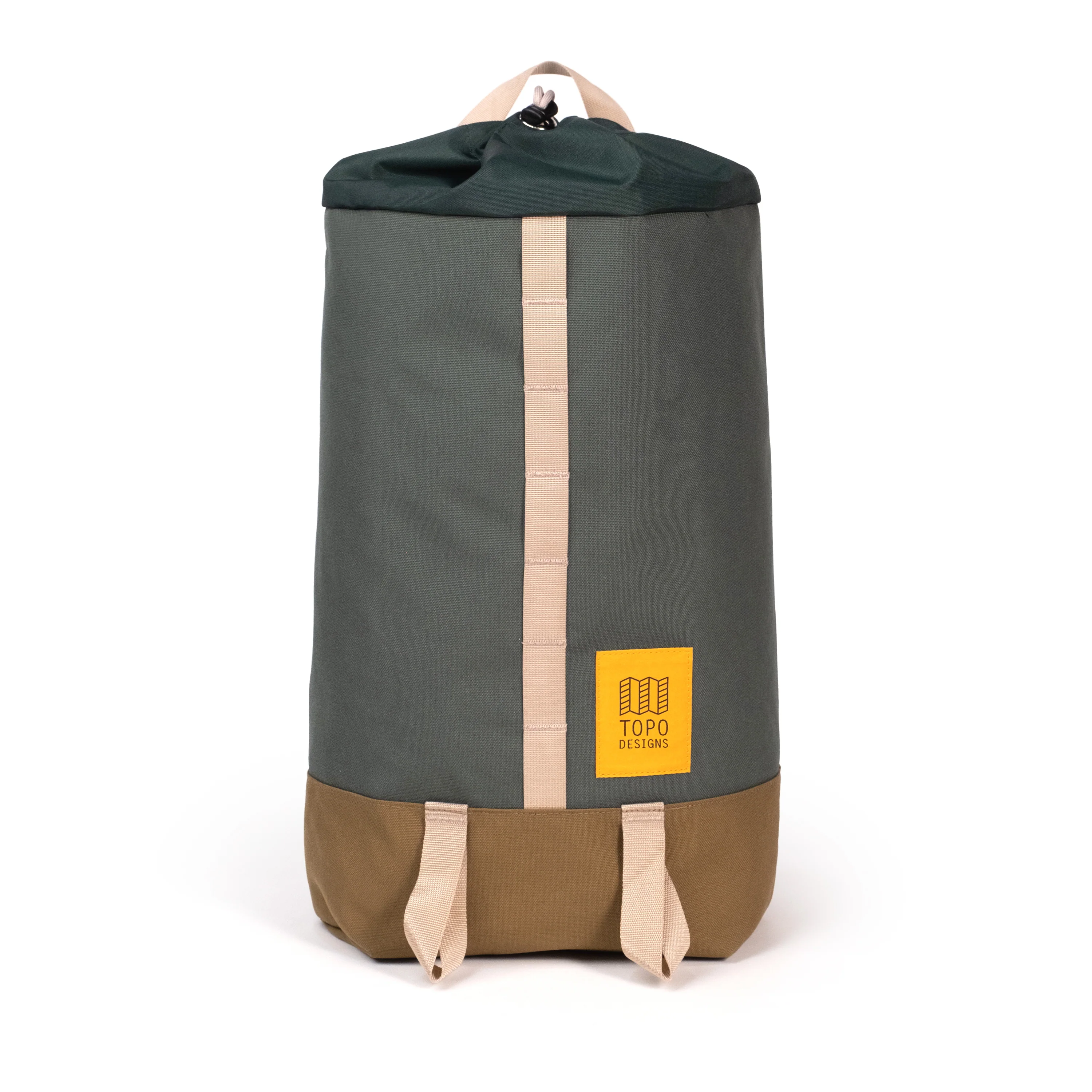 Cosmos Backpack - Final Sale - Image 5