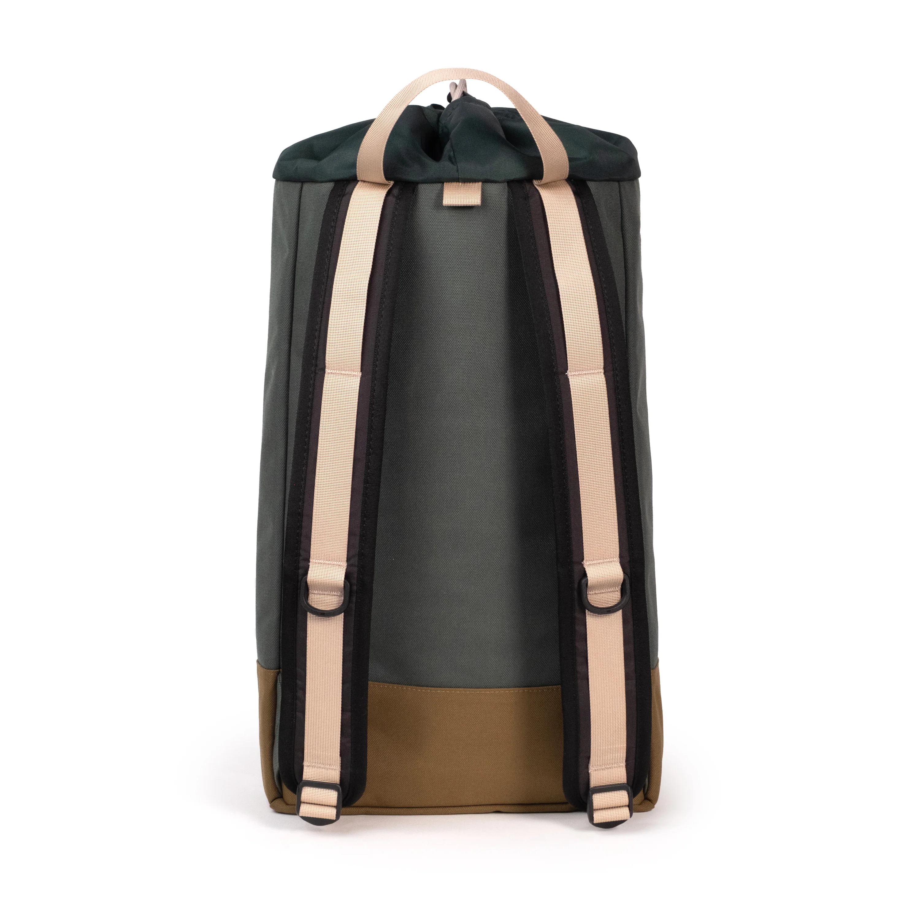 Cosmos Backpack - Final Sale - Image 6