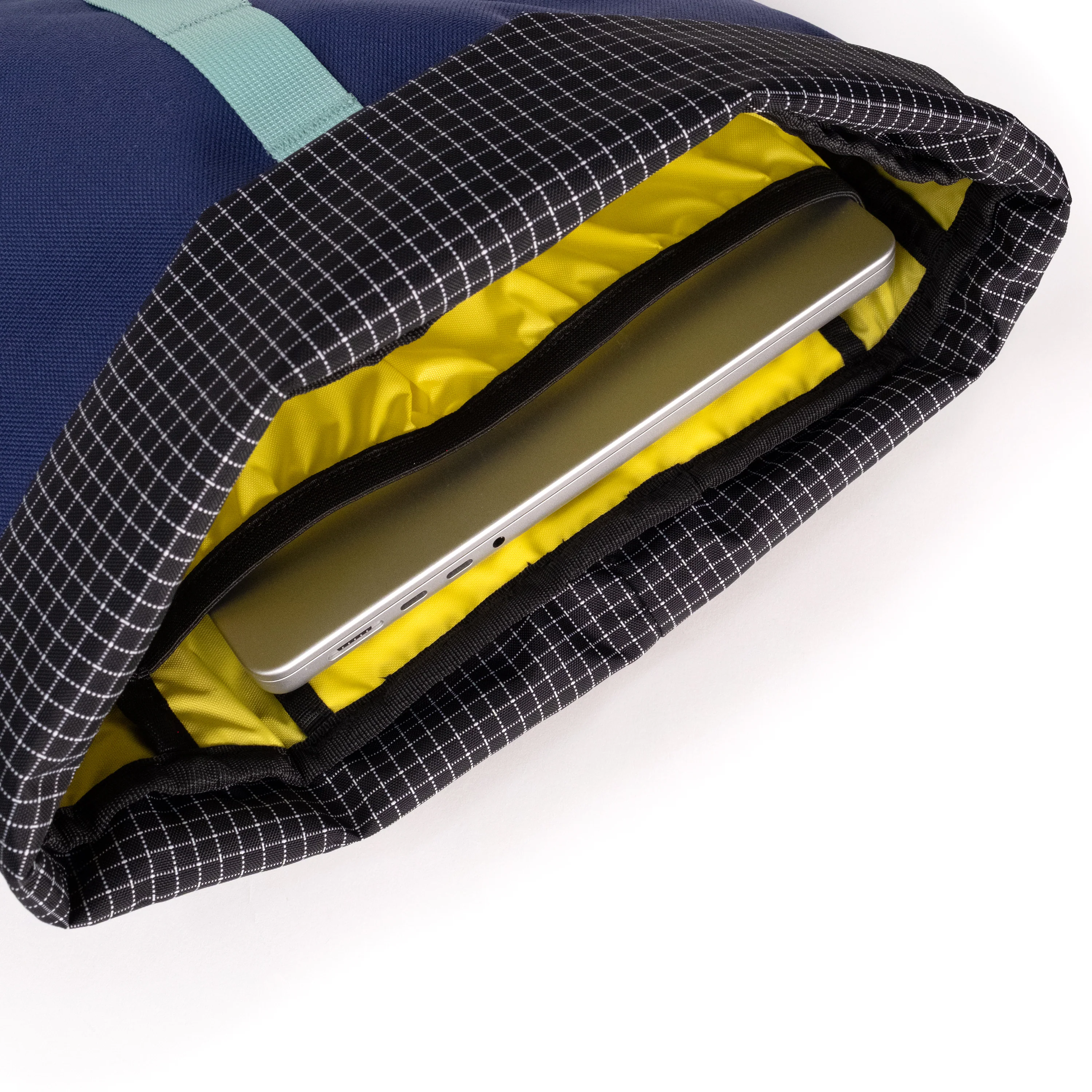Cosmos Backpack - Final Sale - Image 8