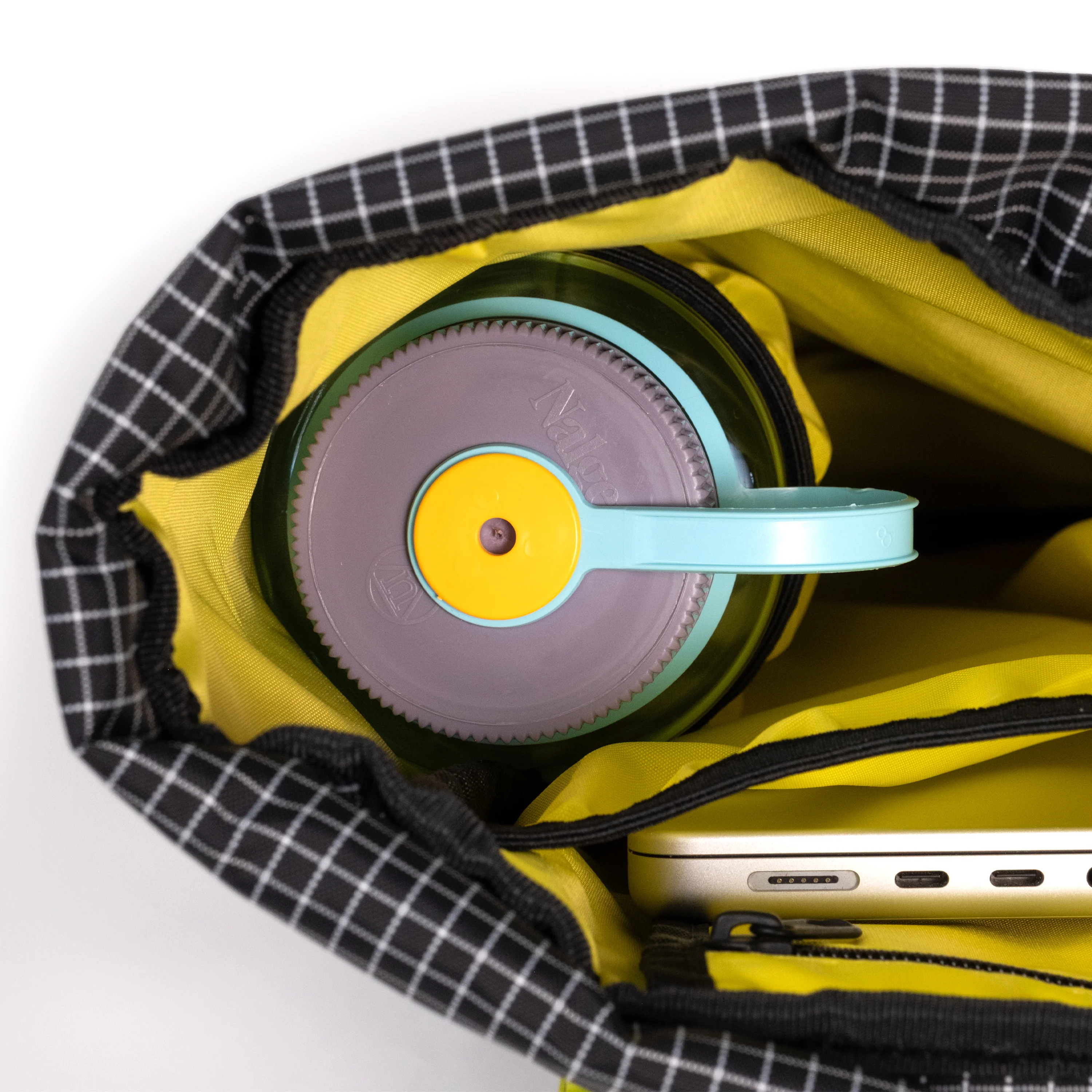 Cosmos Backpack - Final Sale - Image 9