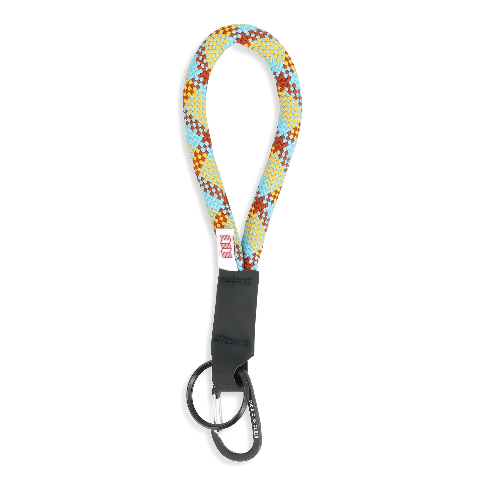 Crux Key Clip - Image 3