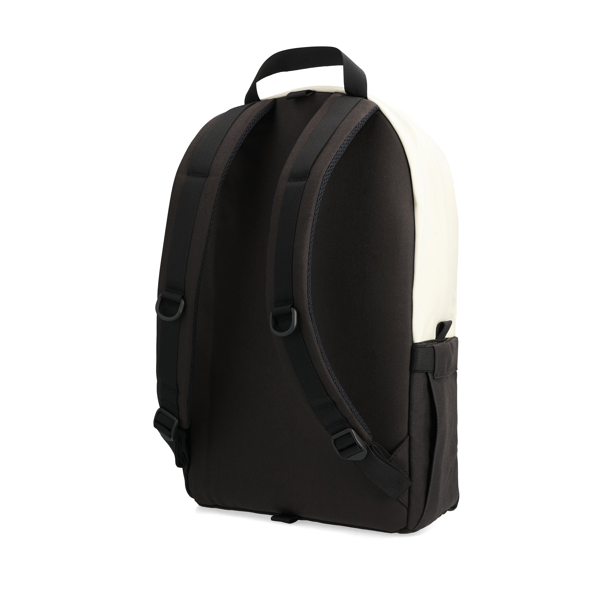 Daypack Classic - Image 19