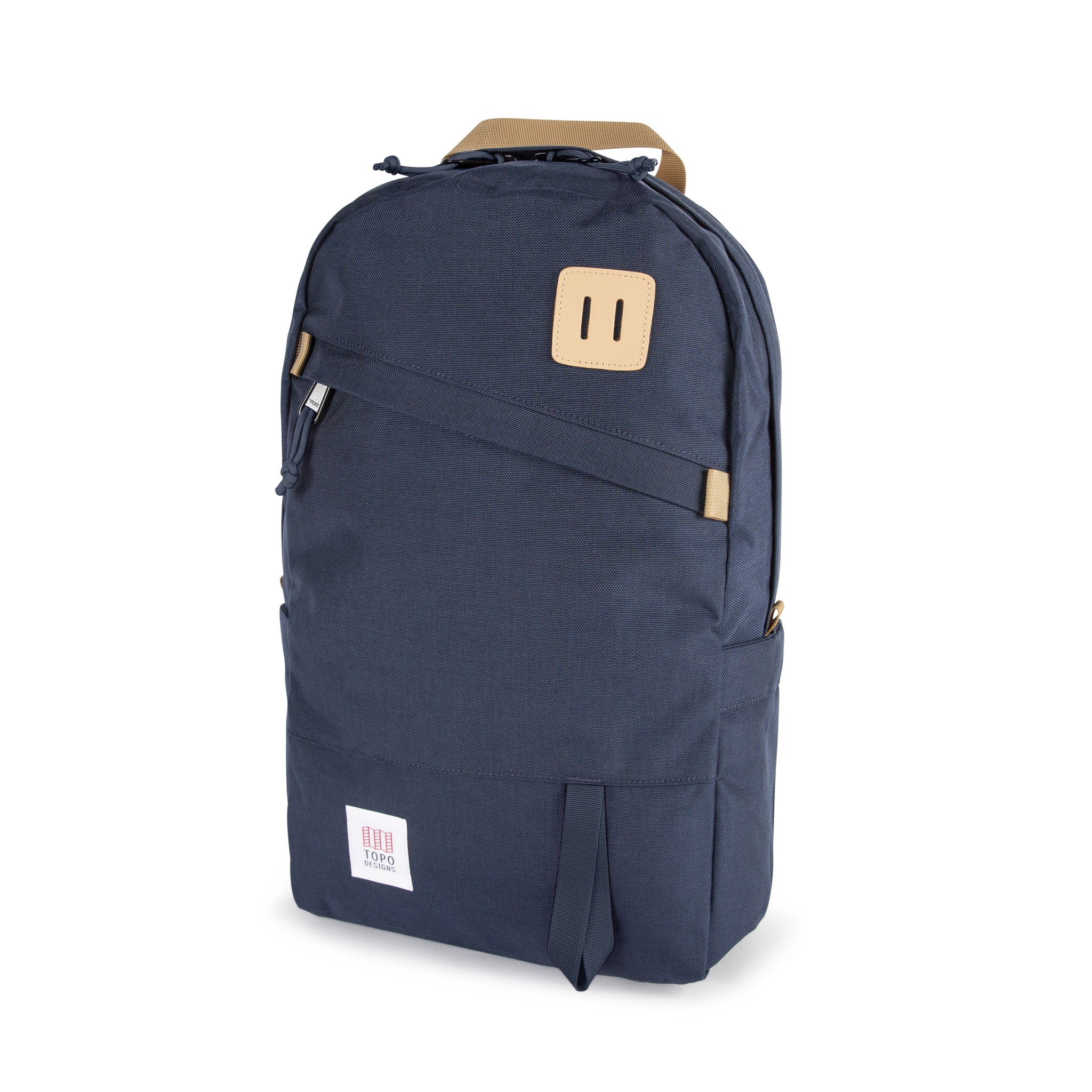 Daypack Classic - Image 22