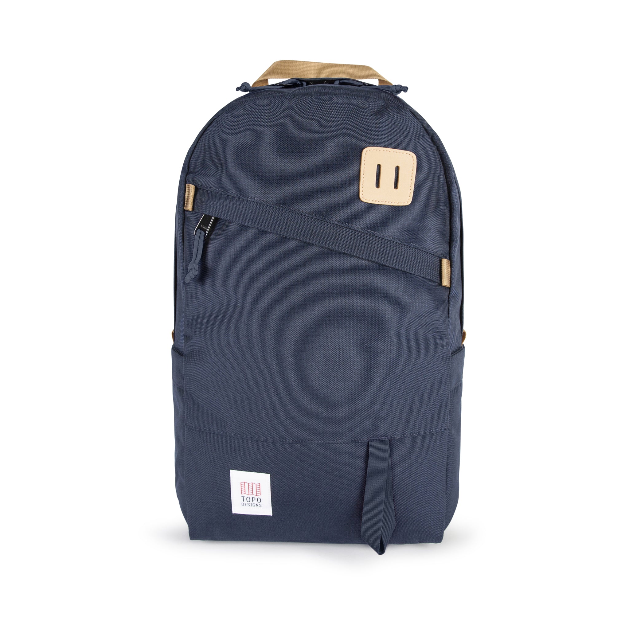 Daypack Classic - Image 23