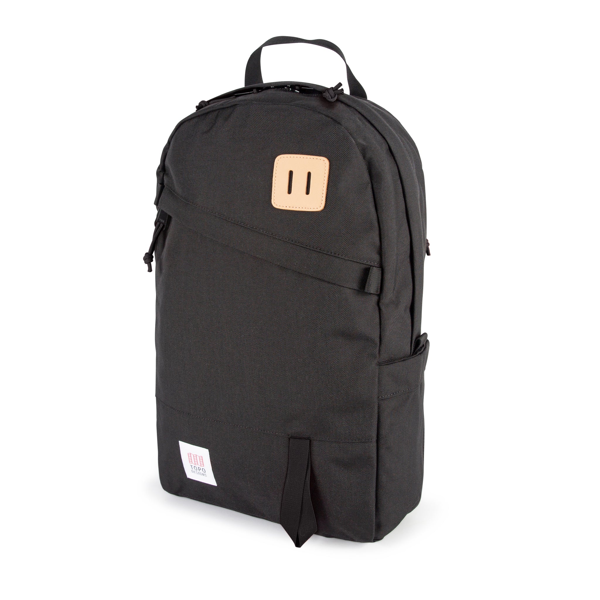 Daypack Classic - Image 20