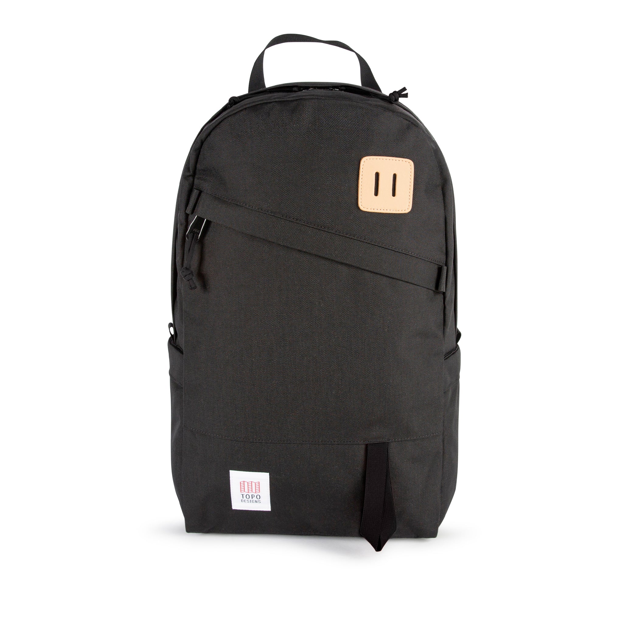 Daypack Classic - Image 21