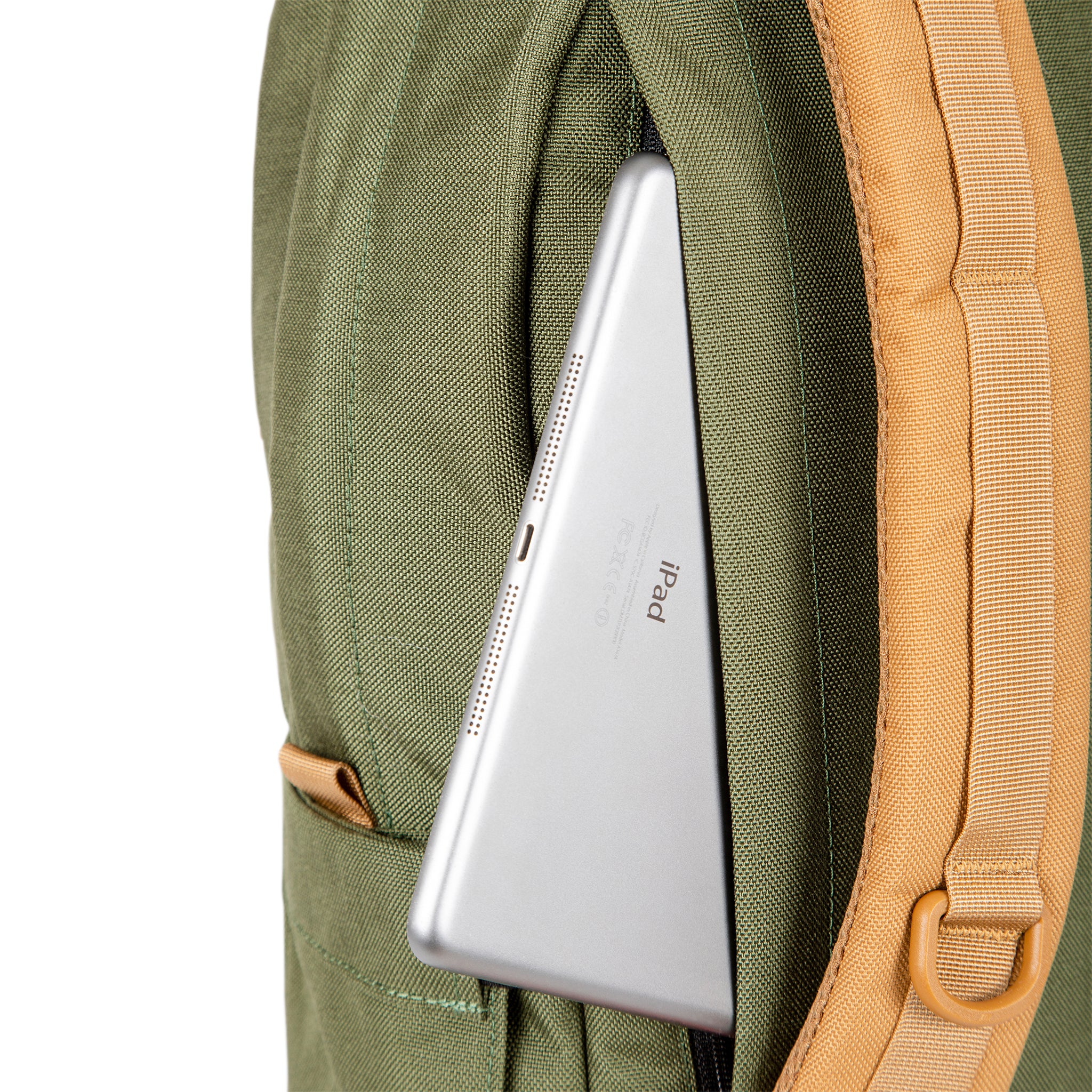 Daypack Classic - Image 24