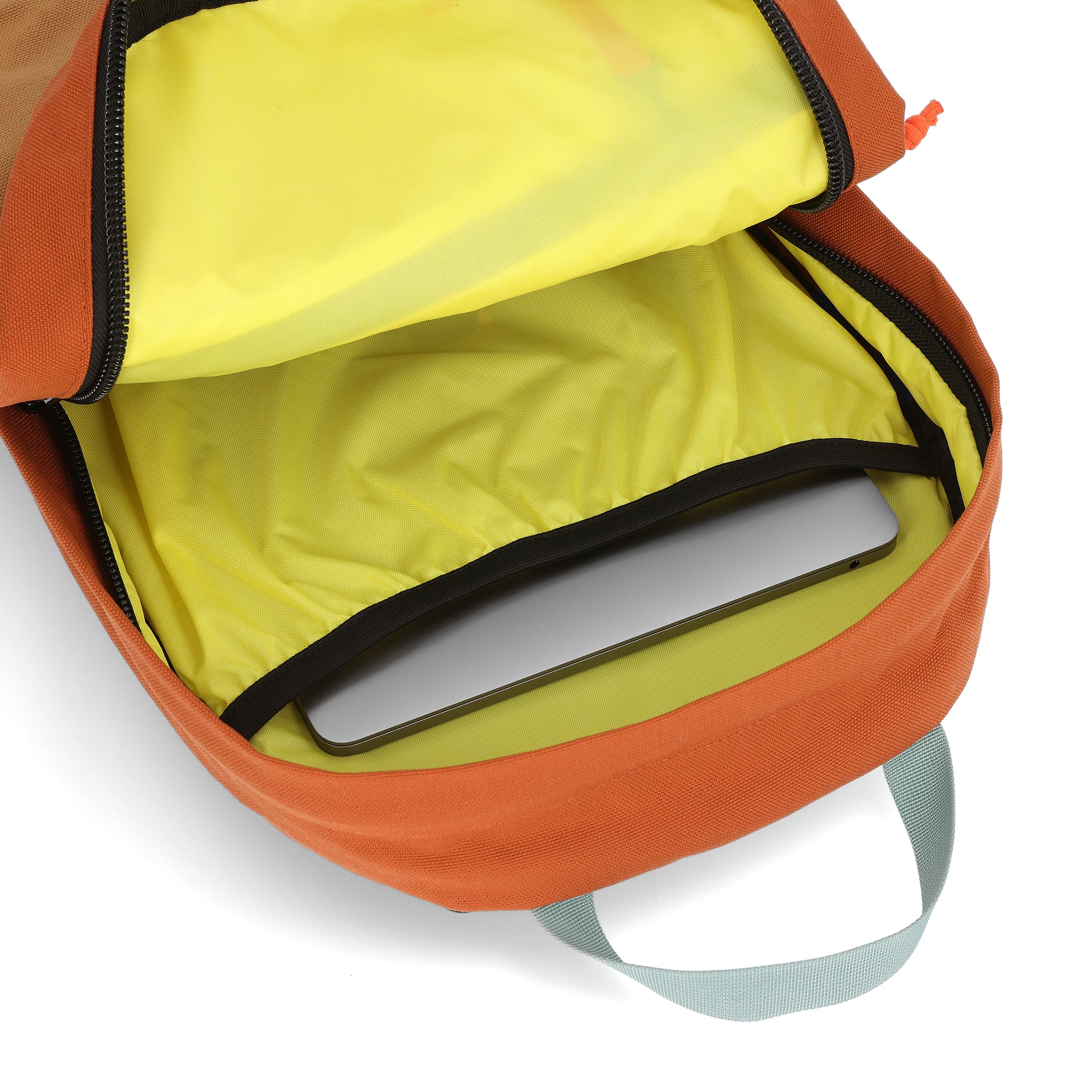 Daypack Classic - Image 25
