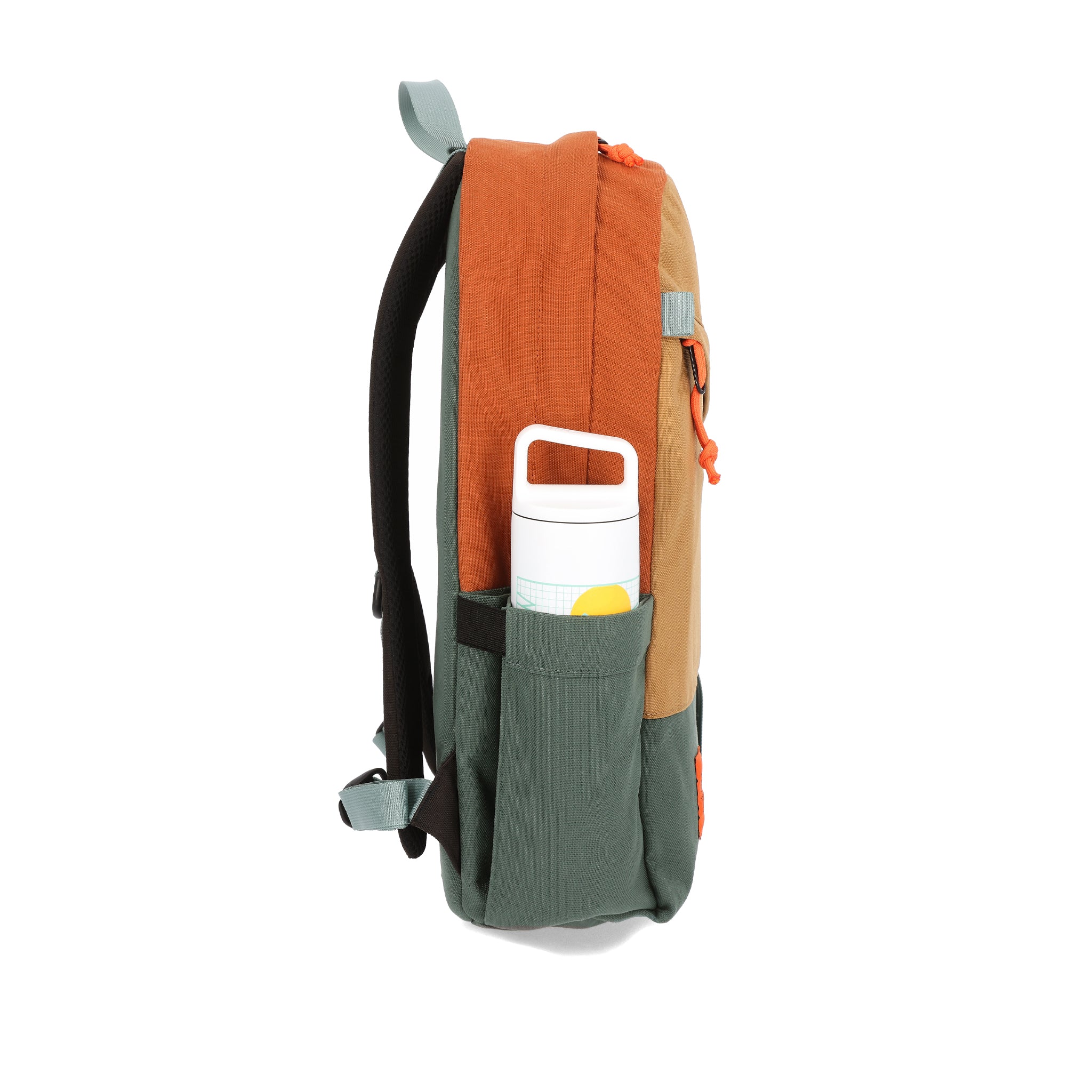 Daypack Classic - Image 26
